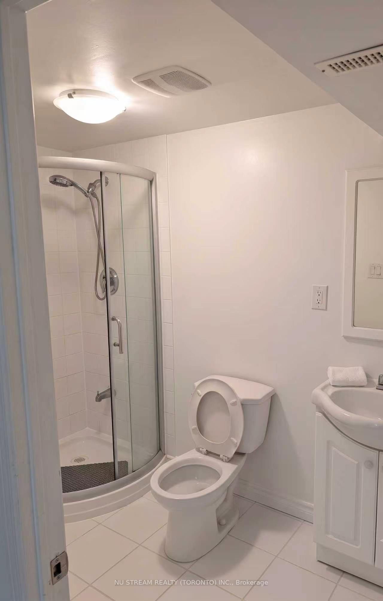 188 Frank Rivers Dr. Drive BSMT, Toronto, ON M1W 3N4 photo 4