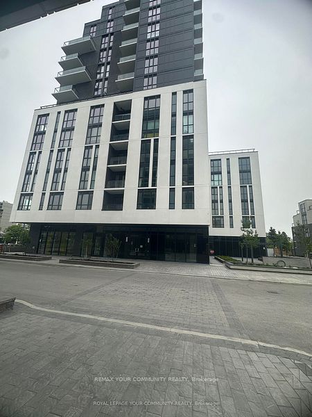 3429 Sheppard Avenue E 511, Toronto, ON M1T 0C2 photo 4
