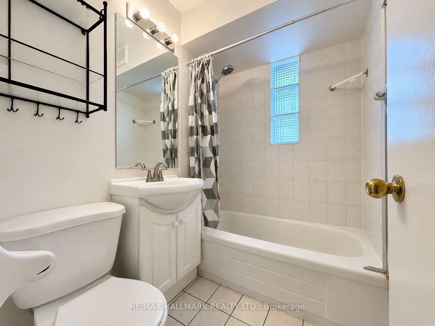 740 Kennedy Road 31, Toronto, ON M1K 2C5 photo 3