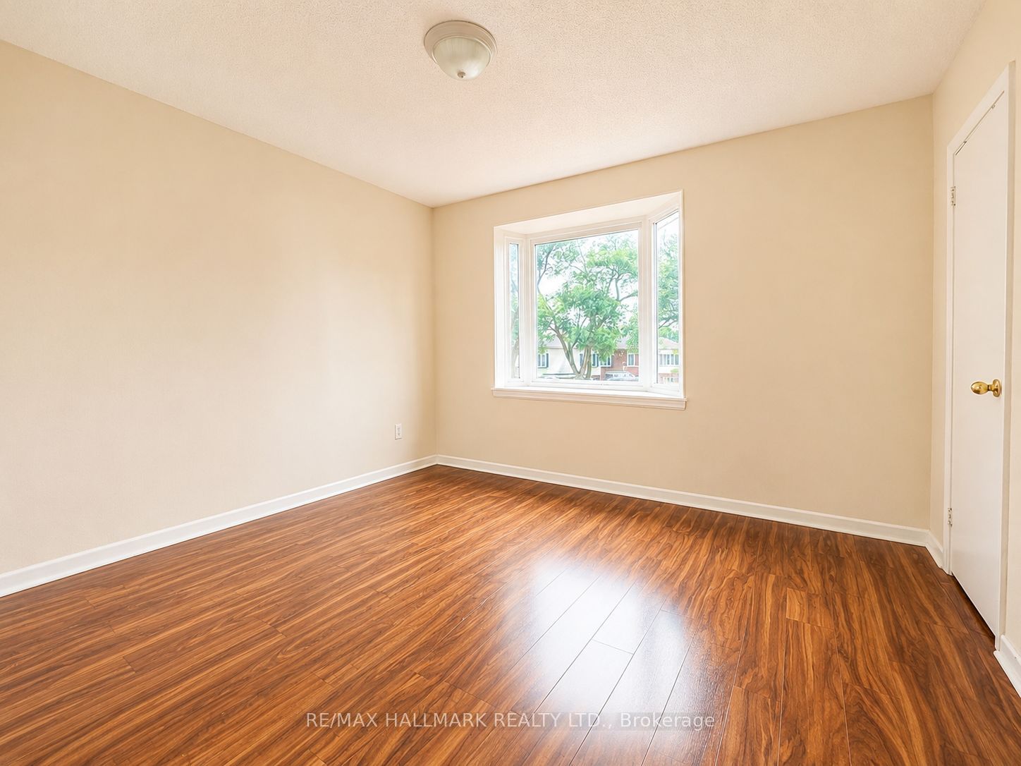 740 Kennedy Road 31, Toronto, ON M1K 2C5 photo 5