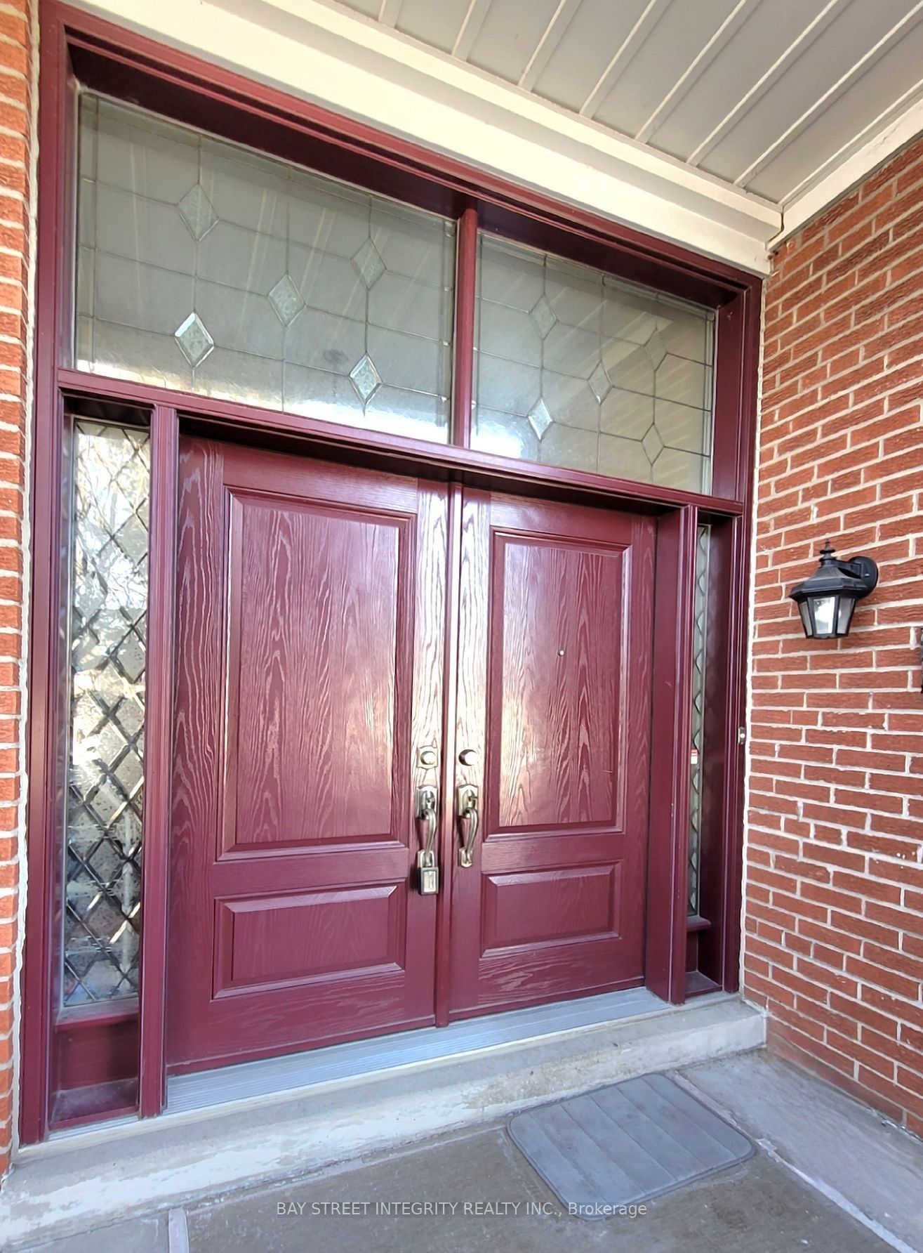 61 Chartland Boulevard S Main, Toronto, ON M1S 2R5