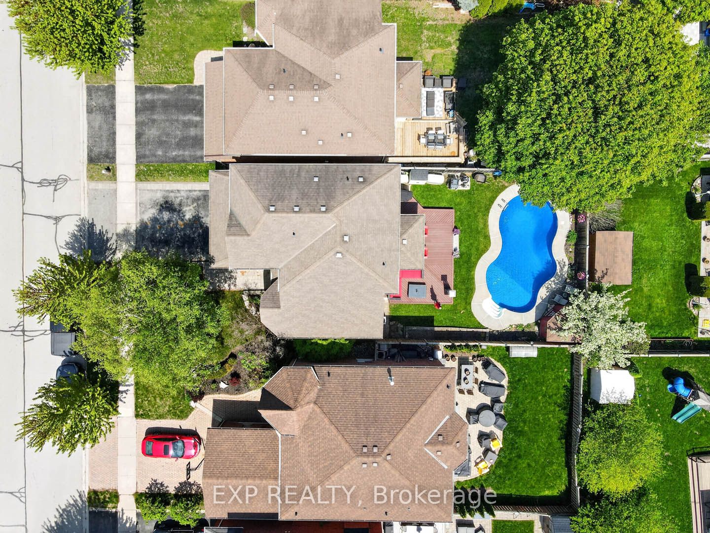 2345 Southcott Road, Pickering, ON L1X 2S9 photo 4