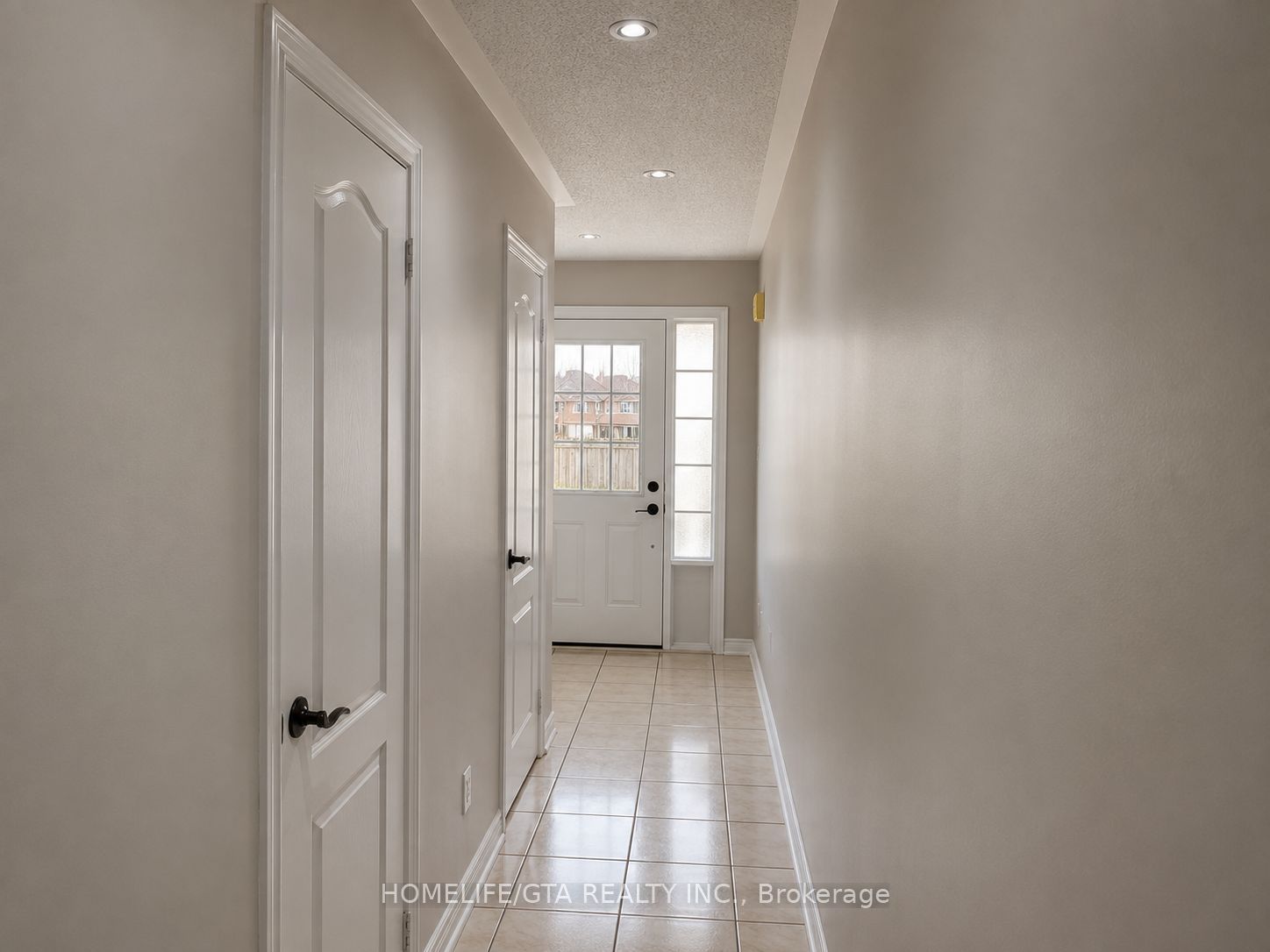 43 Snowy Owl Way, Toronto, ON M1X 0B4 photo 4