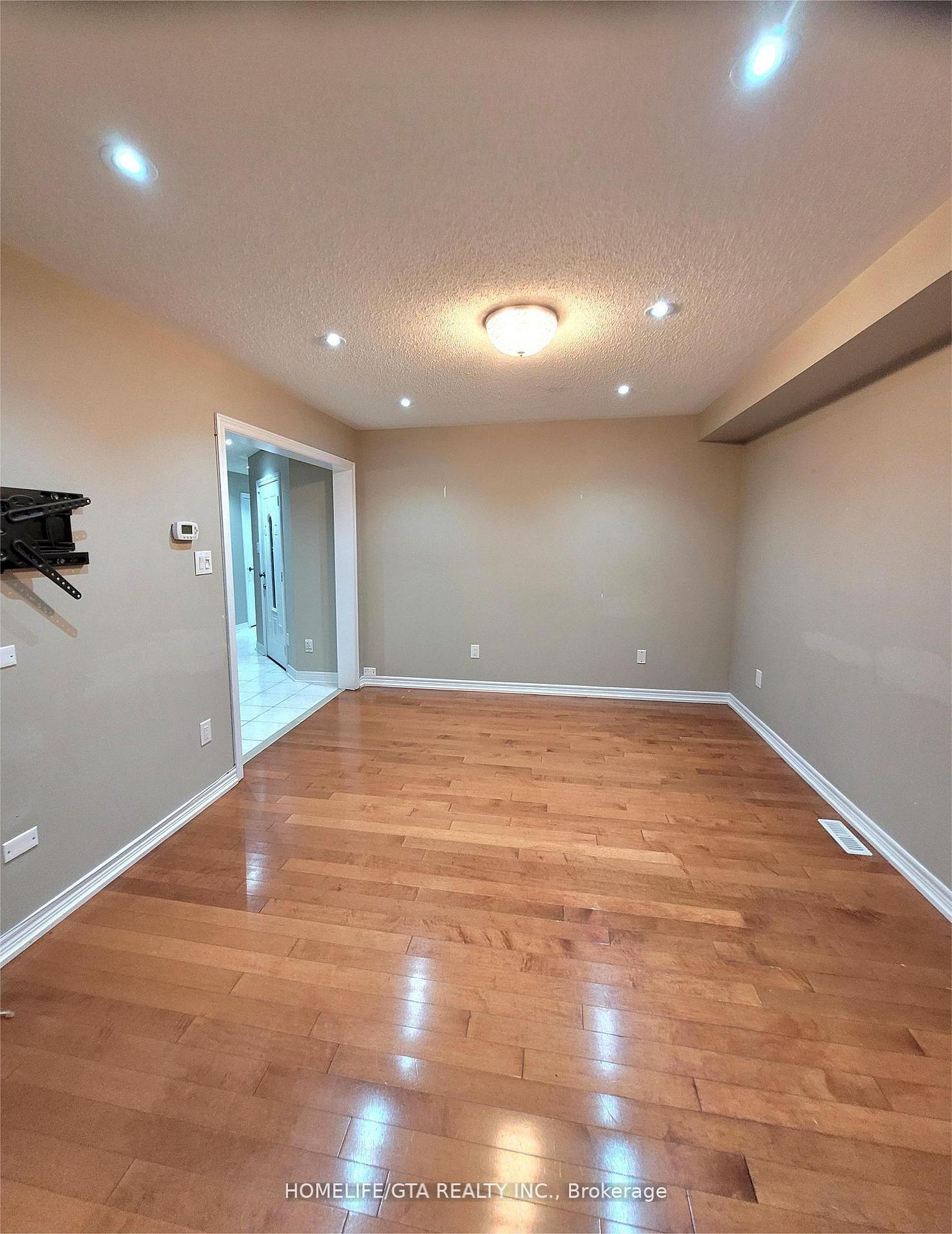 43 Snowy Owl Way, Toronto, ON M1X 0B4 photo 5