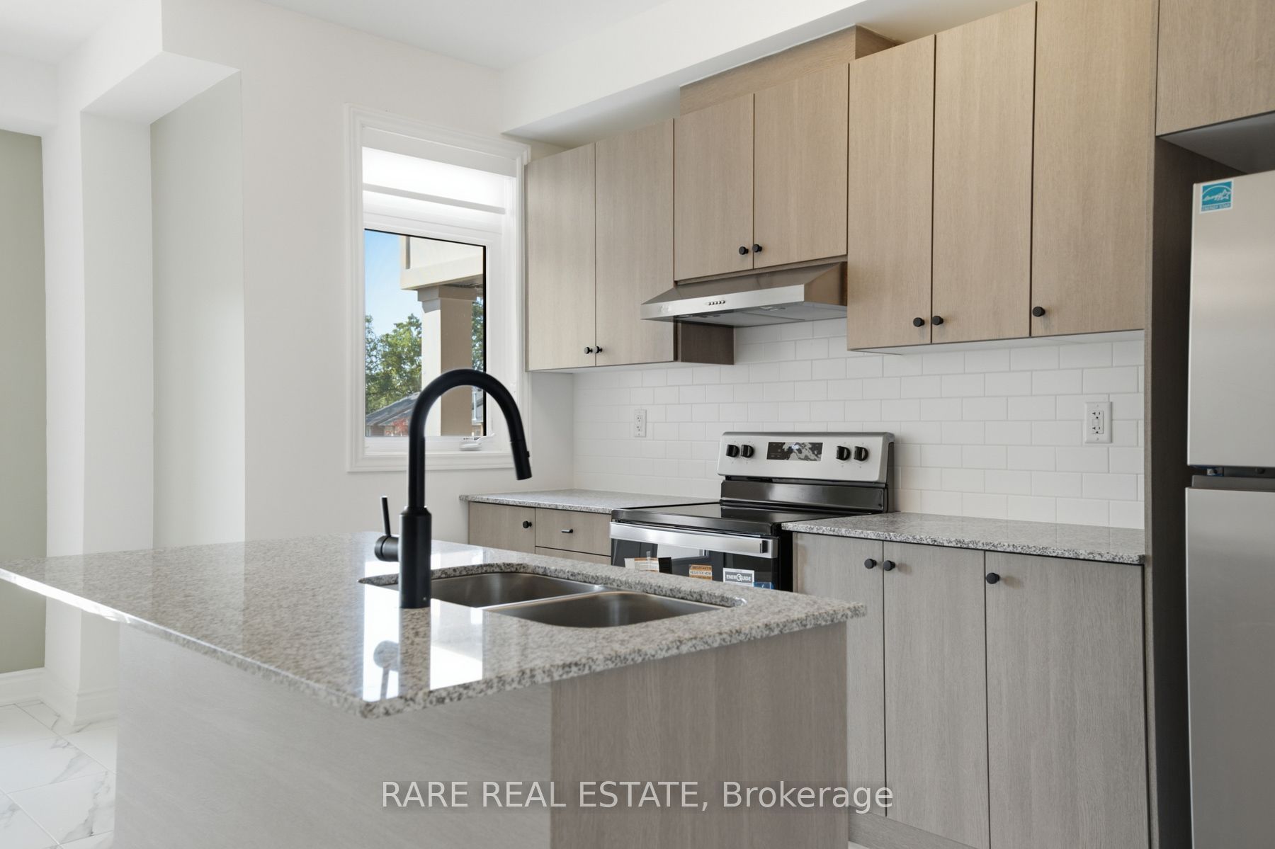 6187 Kingston Road, Toronto, ON M1C 1K8 photo 2