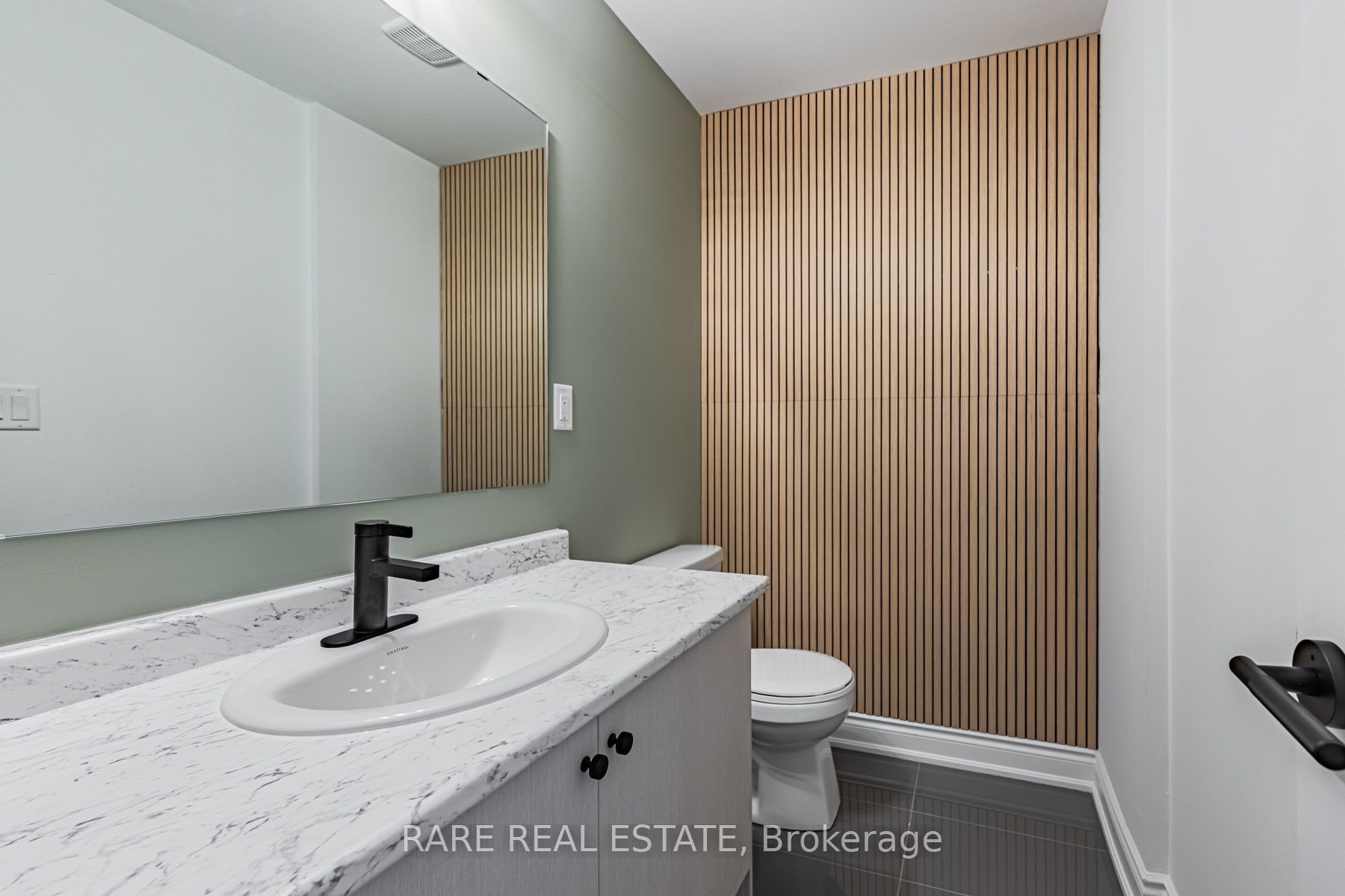 6187 Kingston Road, Toronto, ON M1C 1K8 photo 3