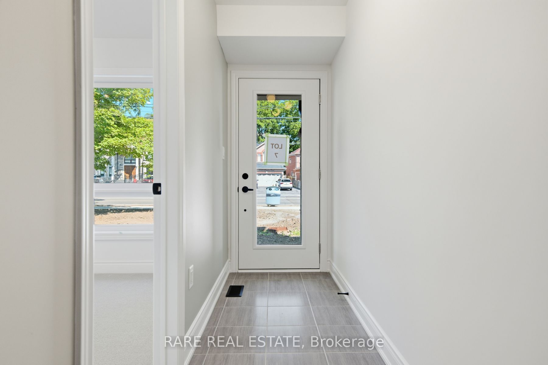 6187 Kingston Road, Toronto, ON M1C 1K8 photo 4