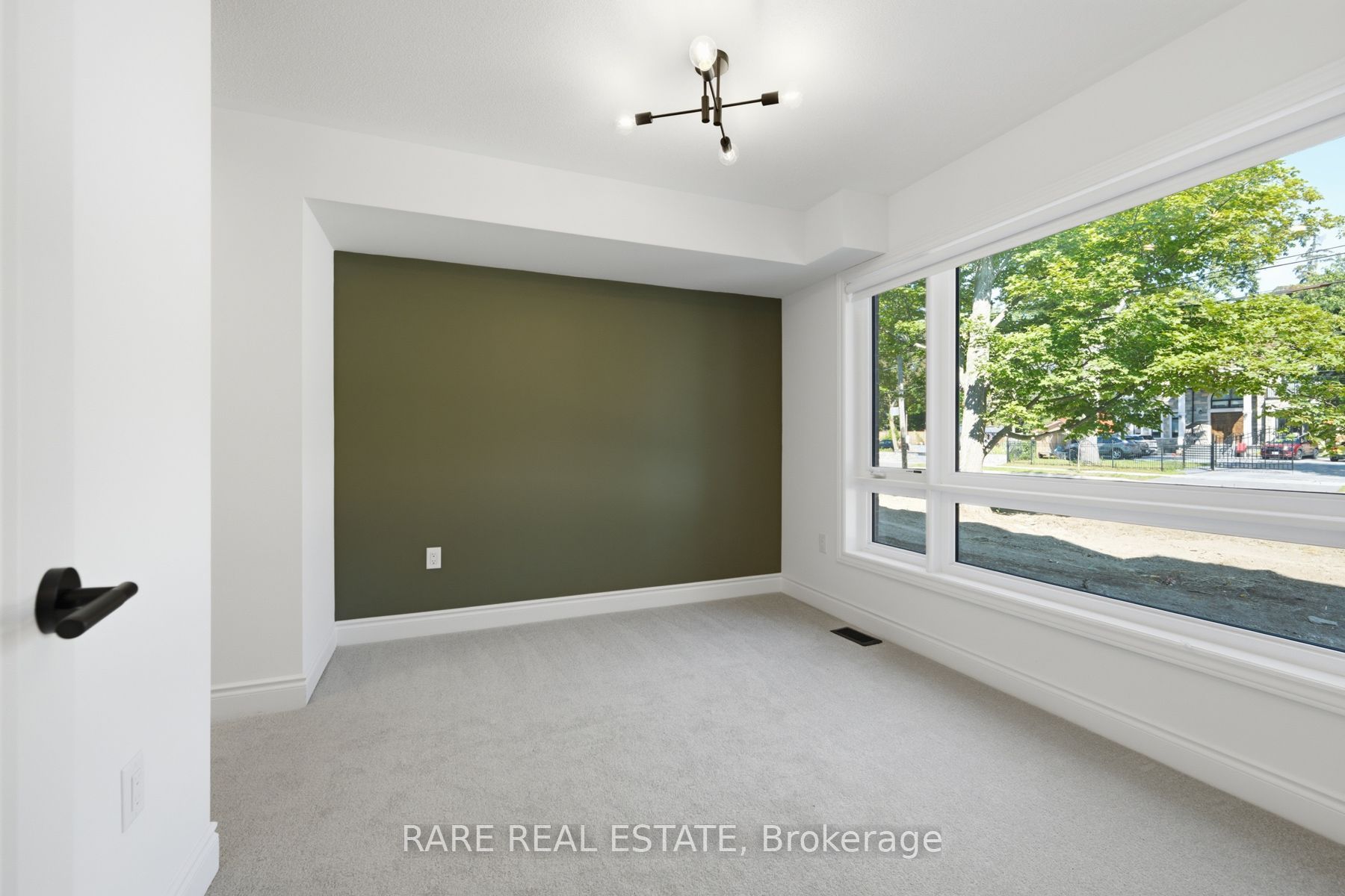 6187 Kingston Road, Toronto, ON M1C 1K8 photo 5