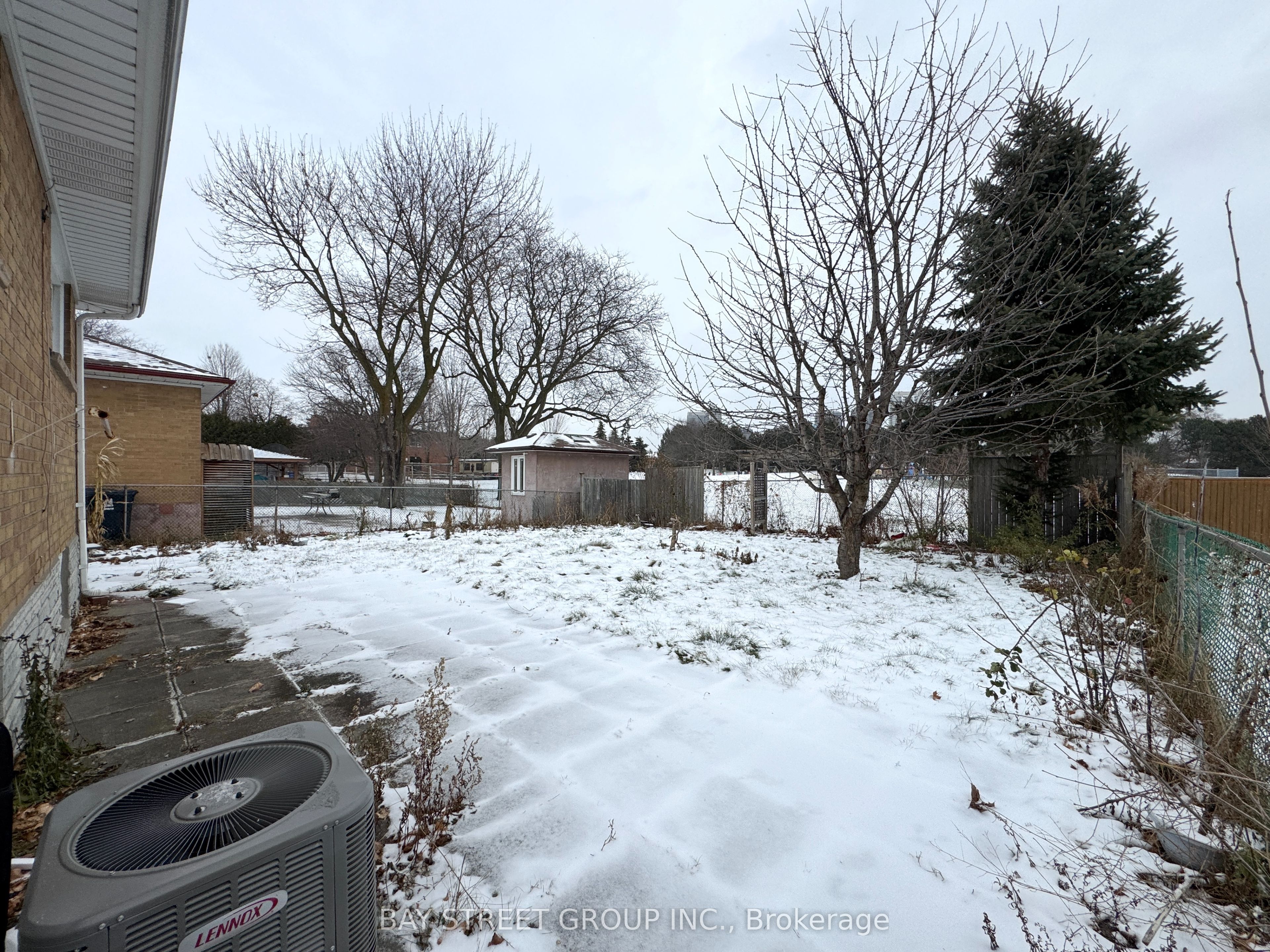 131 Allanford Road, Toronto, ON M1T 2N6 photo 2