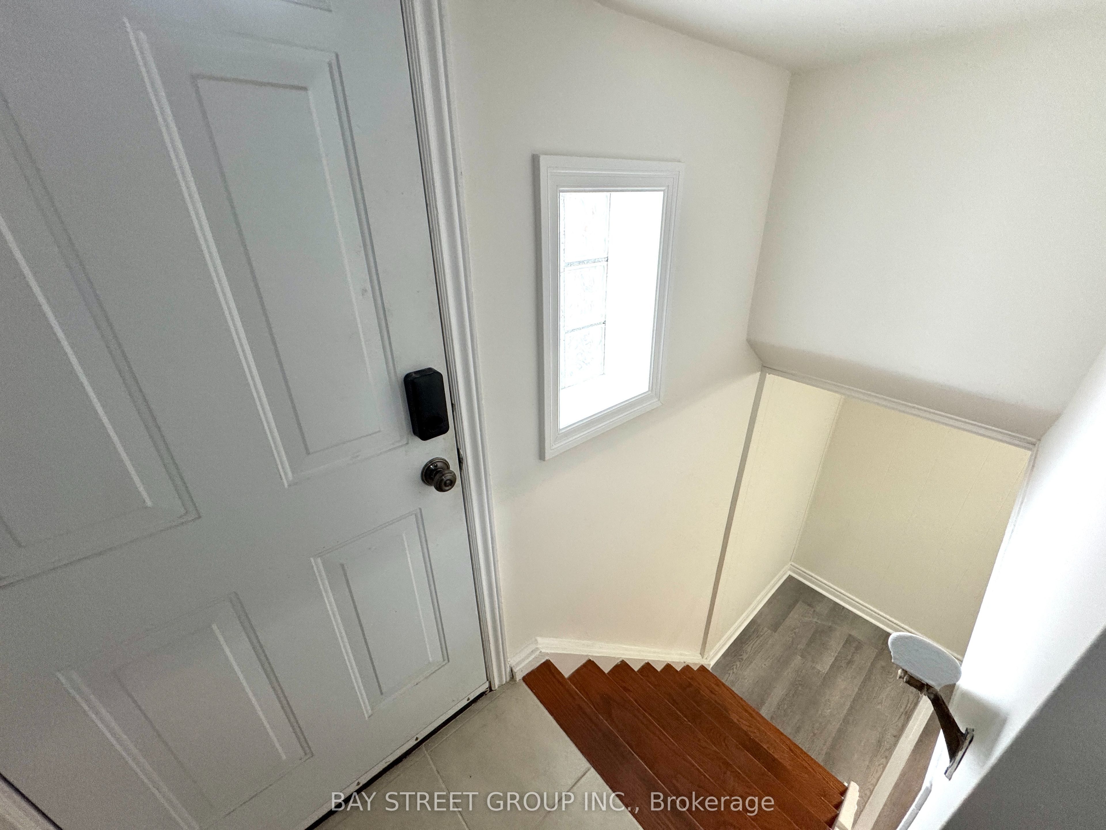 131 Allanford Road, Toronto, ON M1T 2N6 photo 3