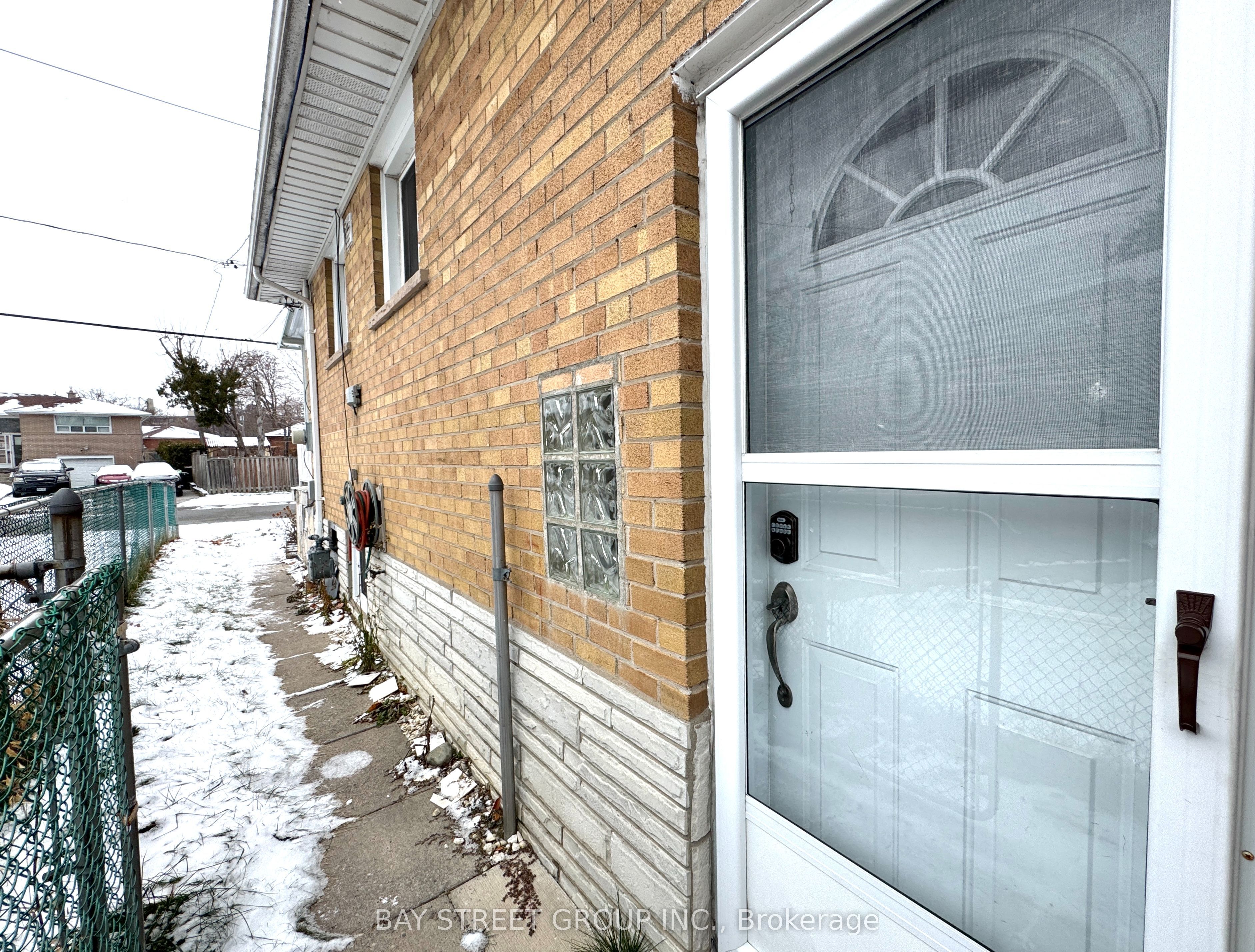 131 Allanford Road, Toronto, ON M1T 2N6 photo 4