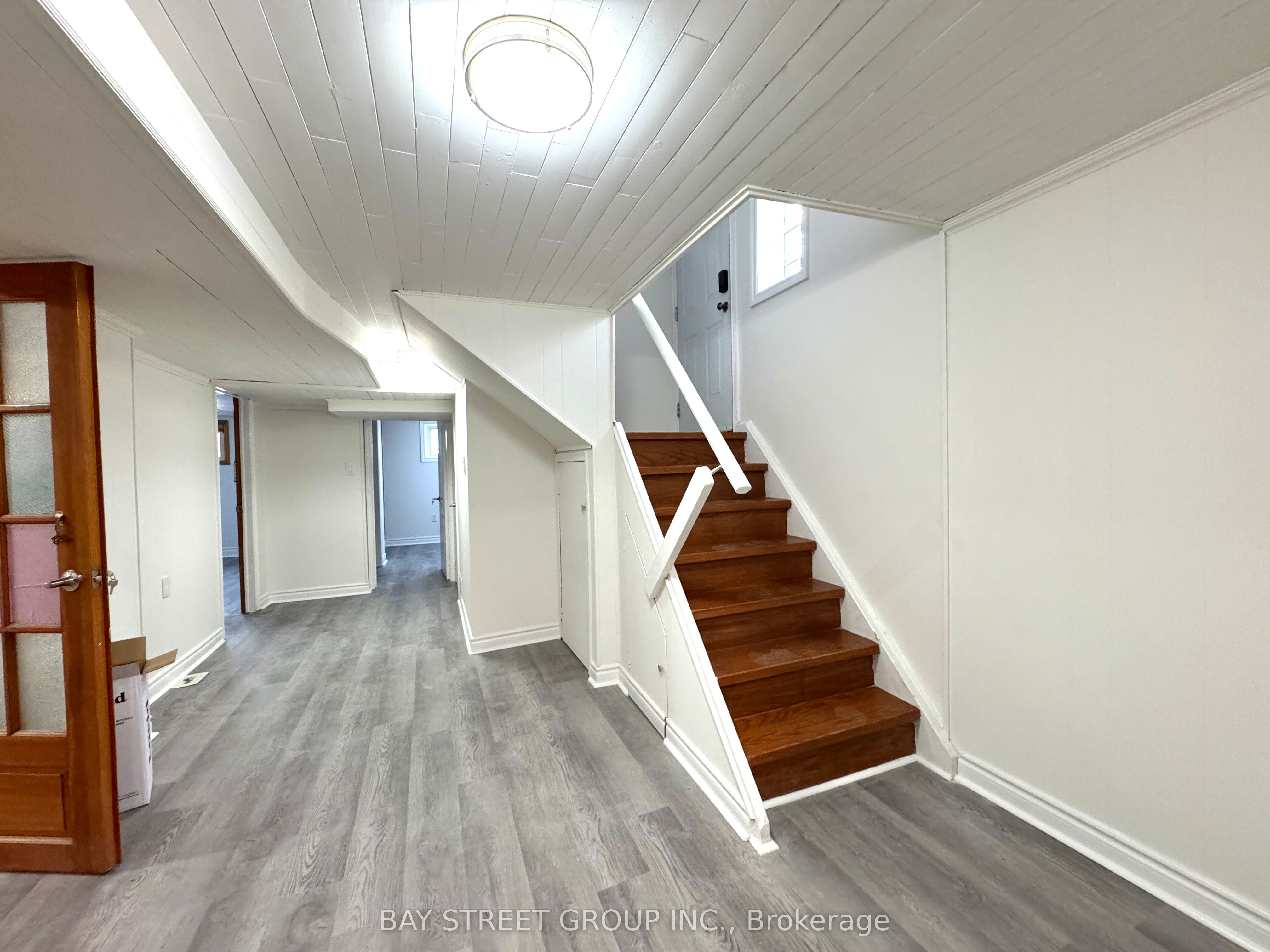 131 Allanford Road, Toronto, ON M1T 2N6 photo 5