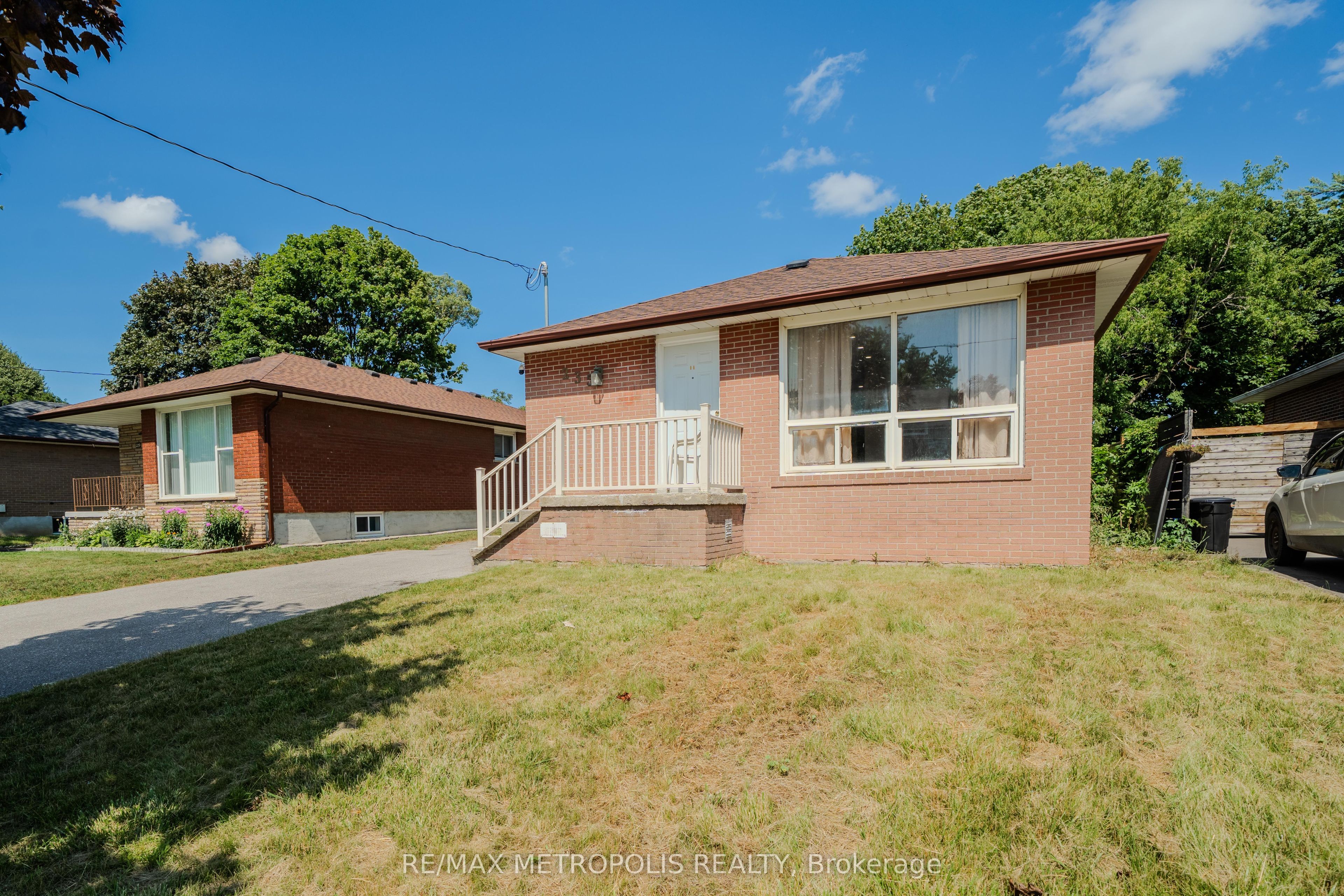 235 Waverly Street S, Oshawa, ON L1J 5V3 photo 4