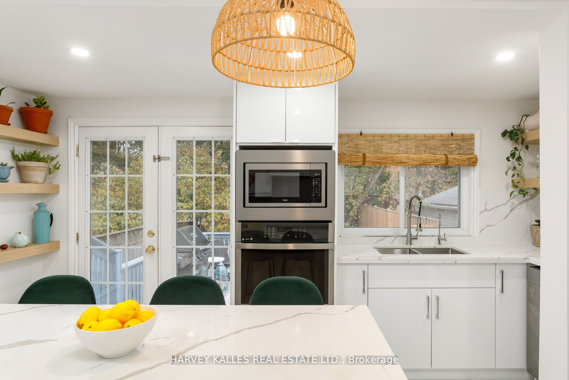 139 King Edward Avenue, Toronto, ON M4C 5J7