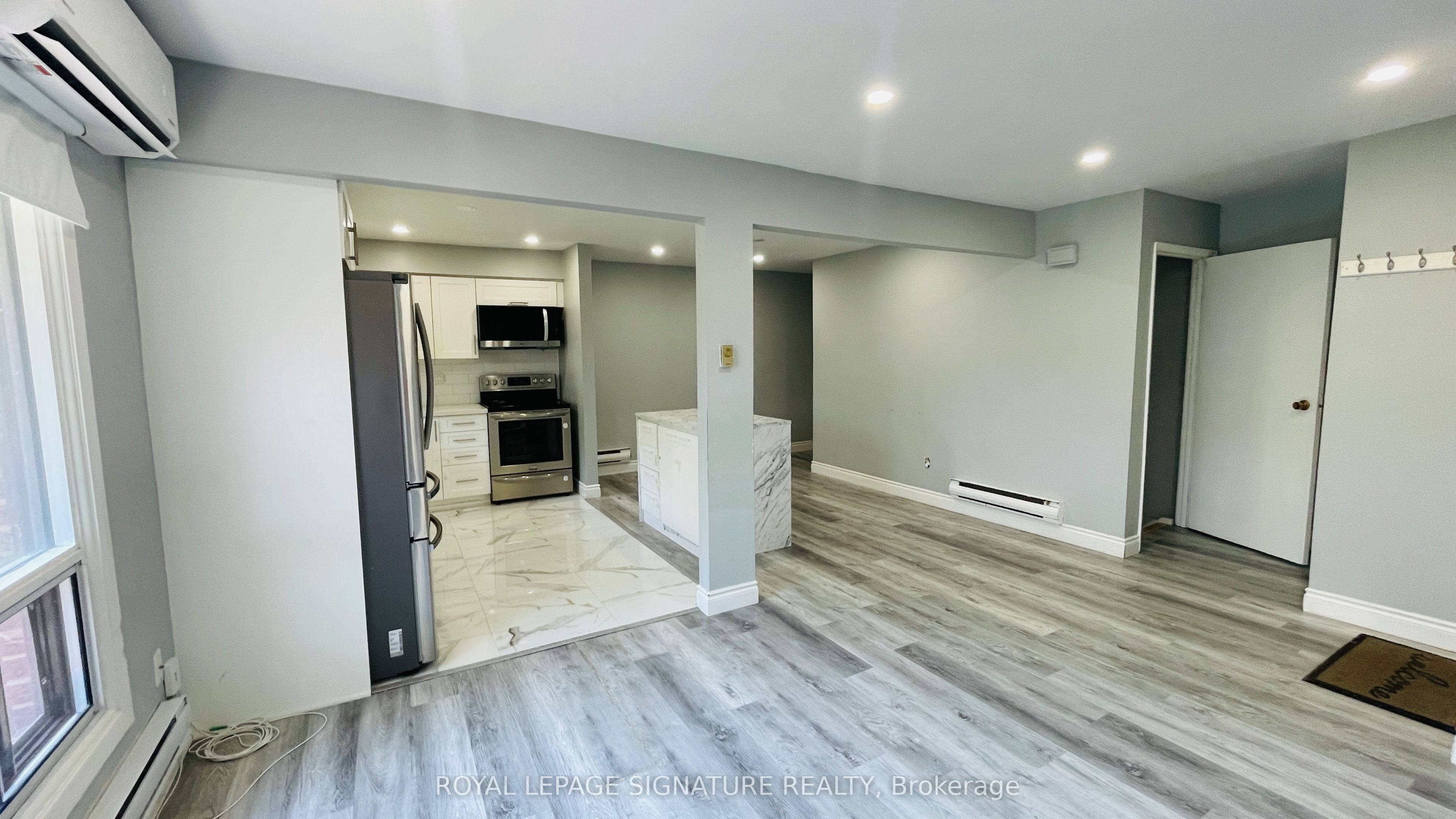 1100 Oxford Street 75 (Upper), Oshawa, ON L1J 6G4 photo 4