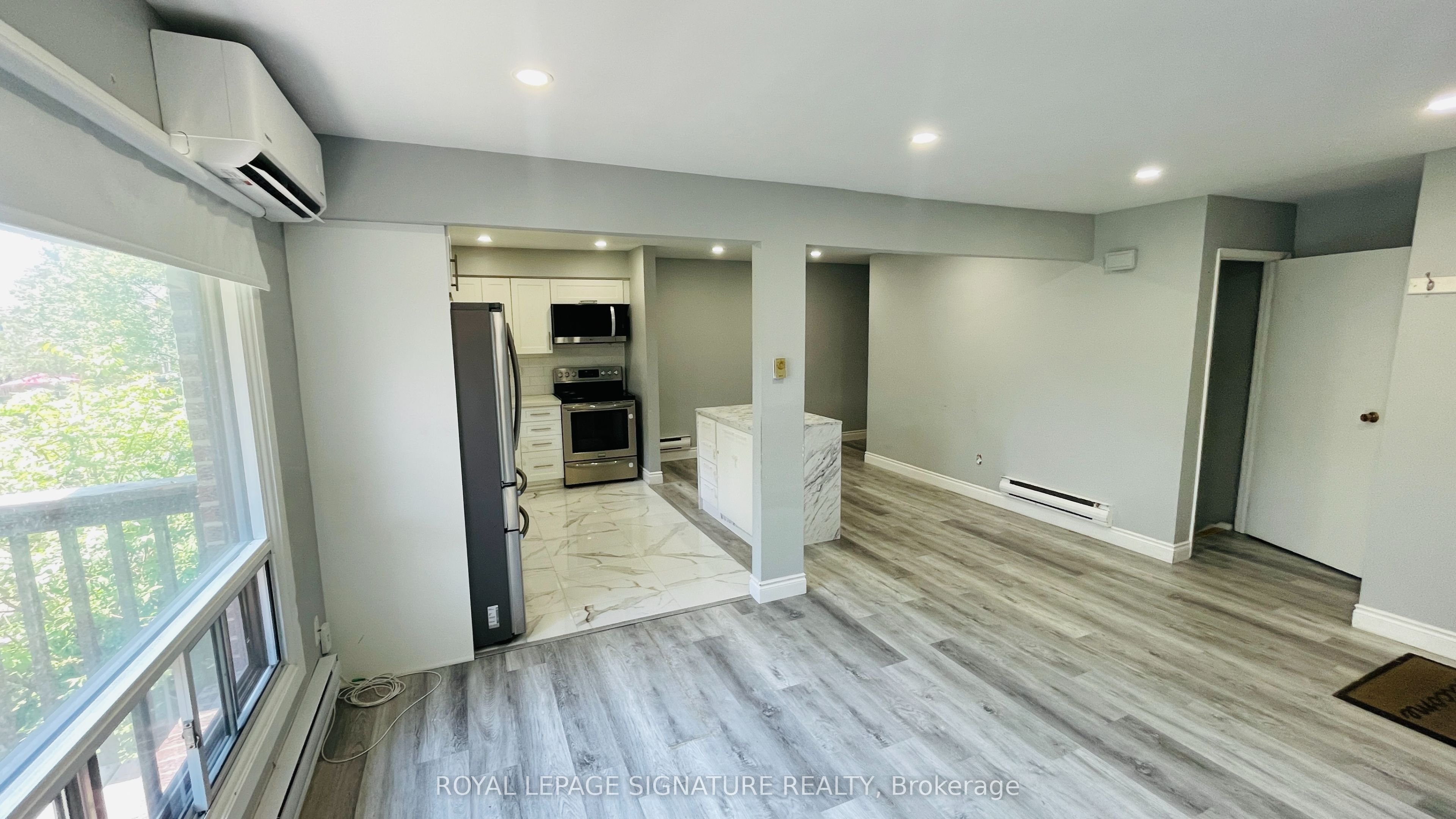 1100 Oxford Street 75 (Upper), Oshawa, ON L1J 6G4 photo 5