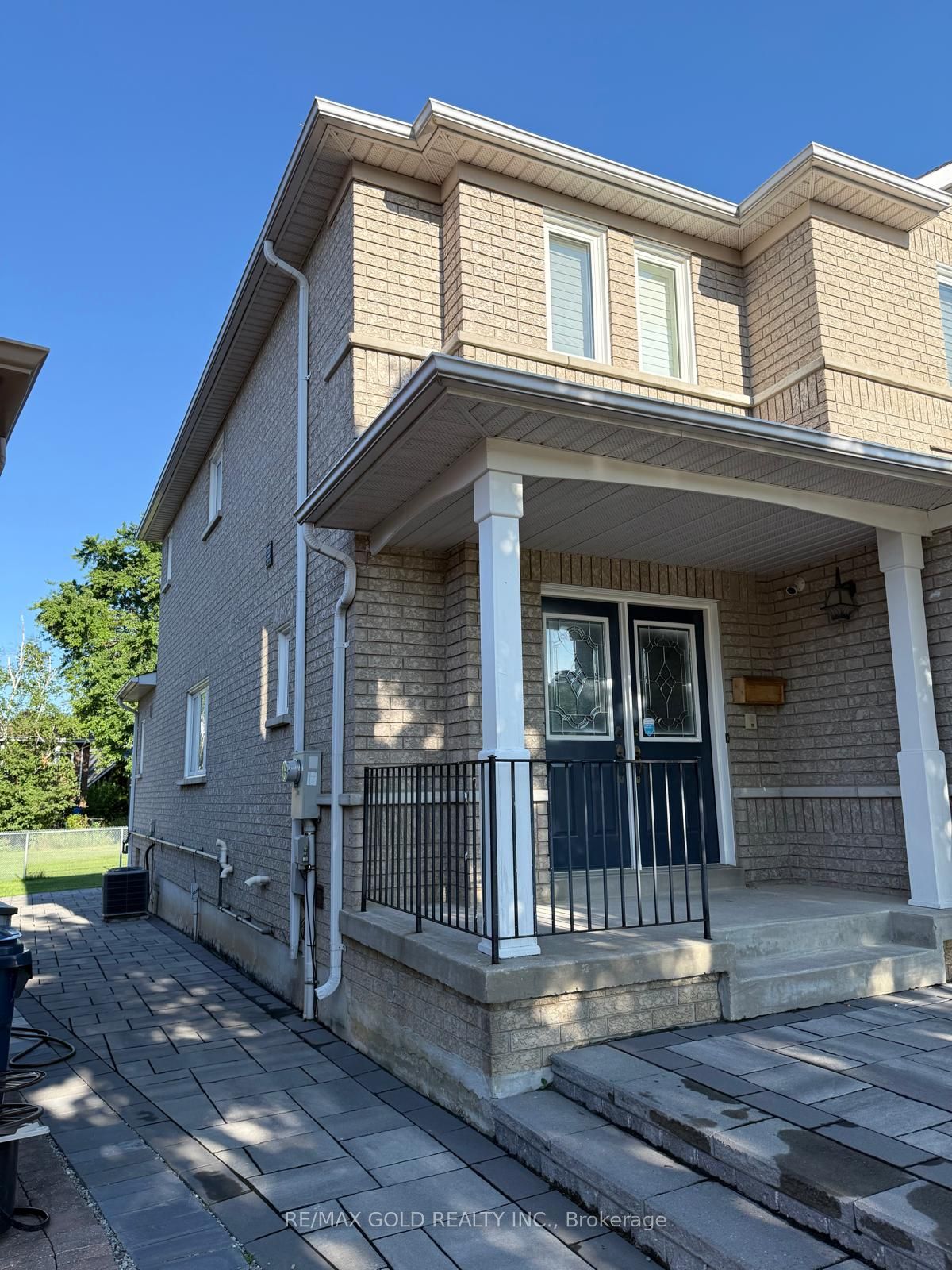 42 Stonebridge Boulevard, Toronto, ON M1W 4A7 photo 4