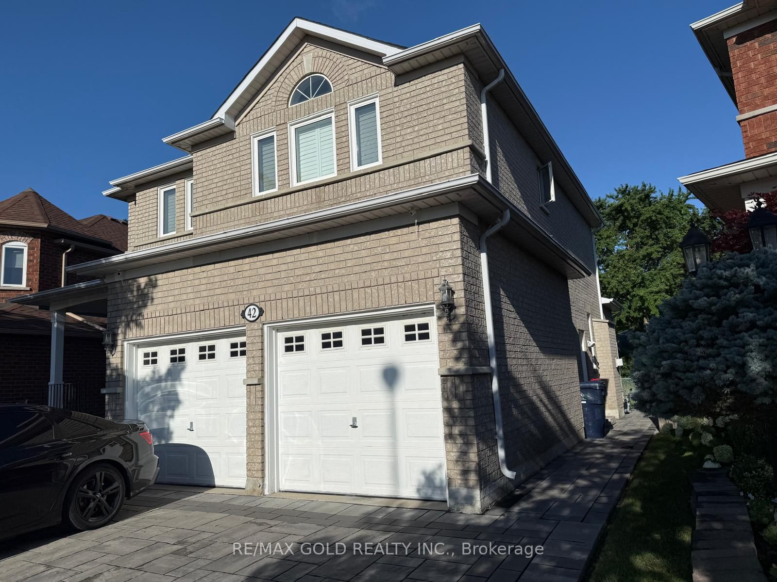42 Stonebridge Boulevard, Toronto, ON M1W 4A7 photo 5