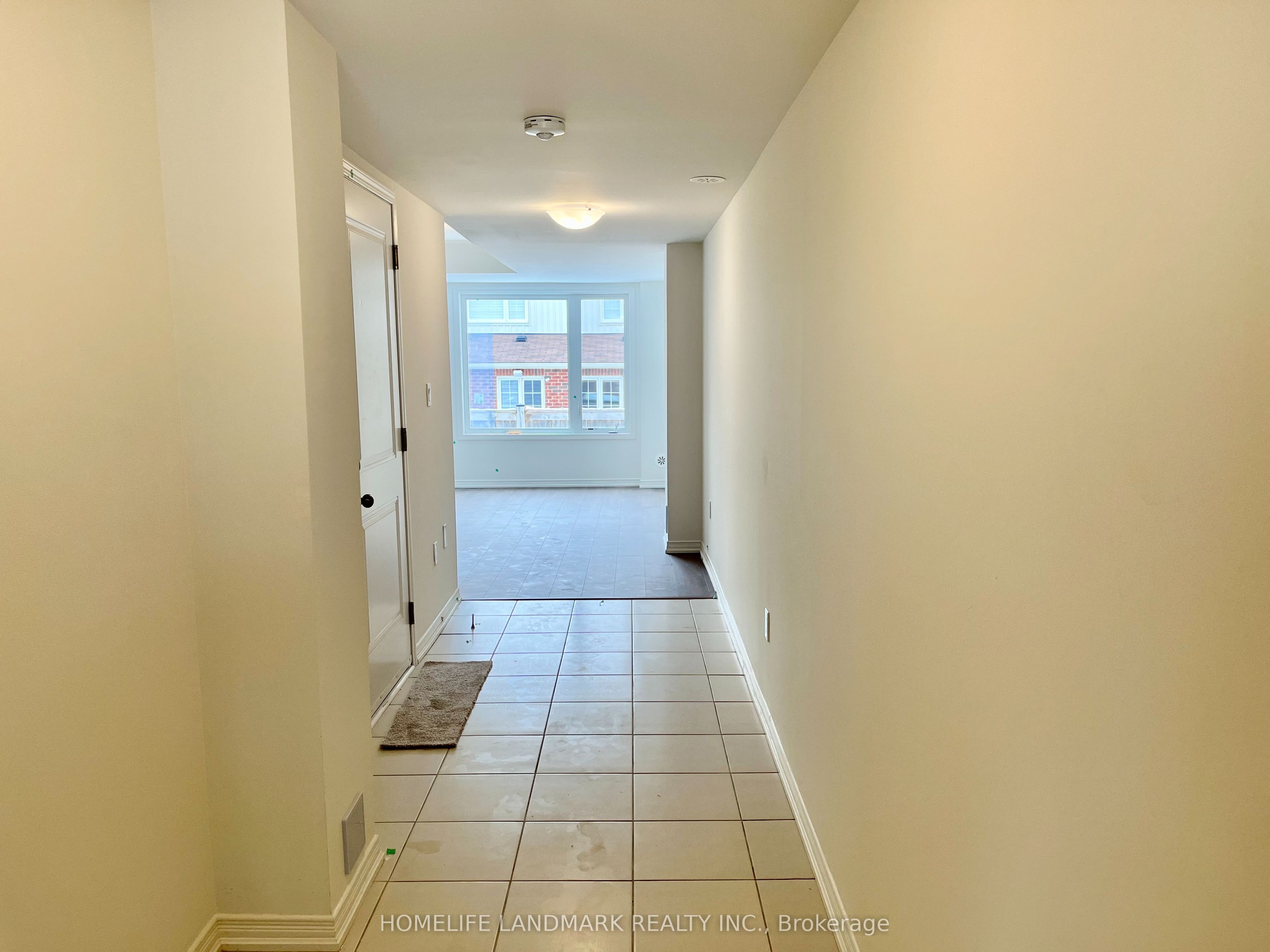 1420 Coral Springs Path, Oshawa, ON L1H 7K5 photo 5