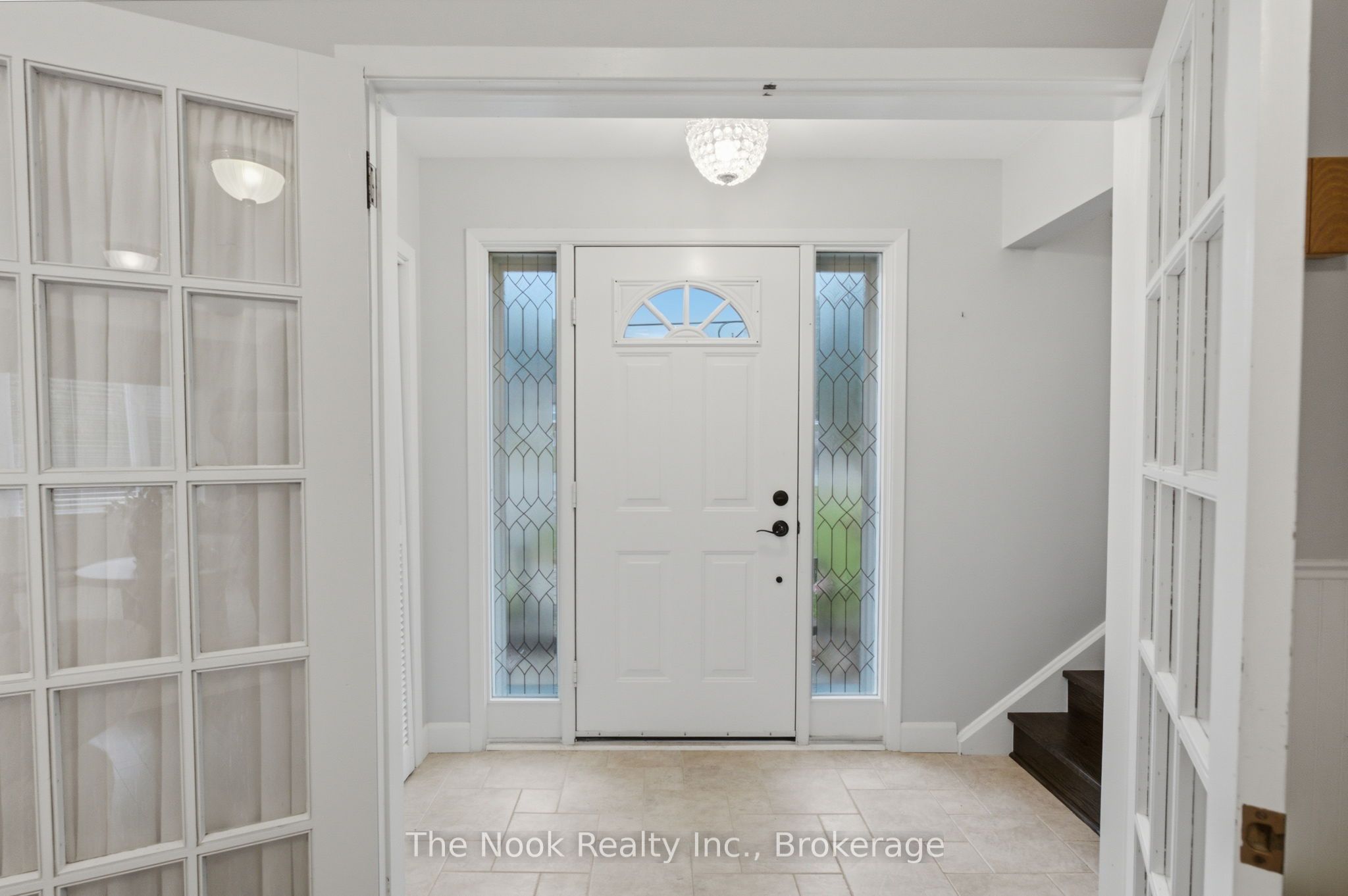 40 Keewatin Street S, Oshawa, ON L1H 6Z1 photo 5