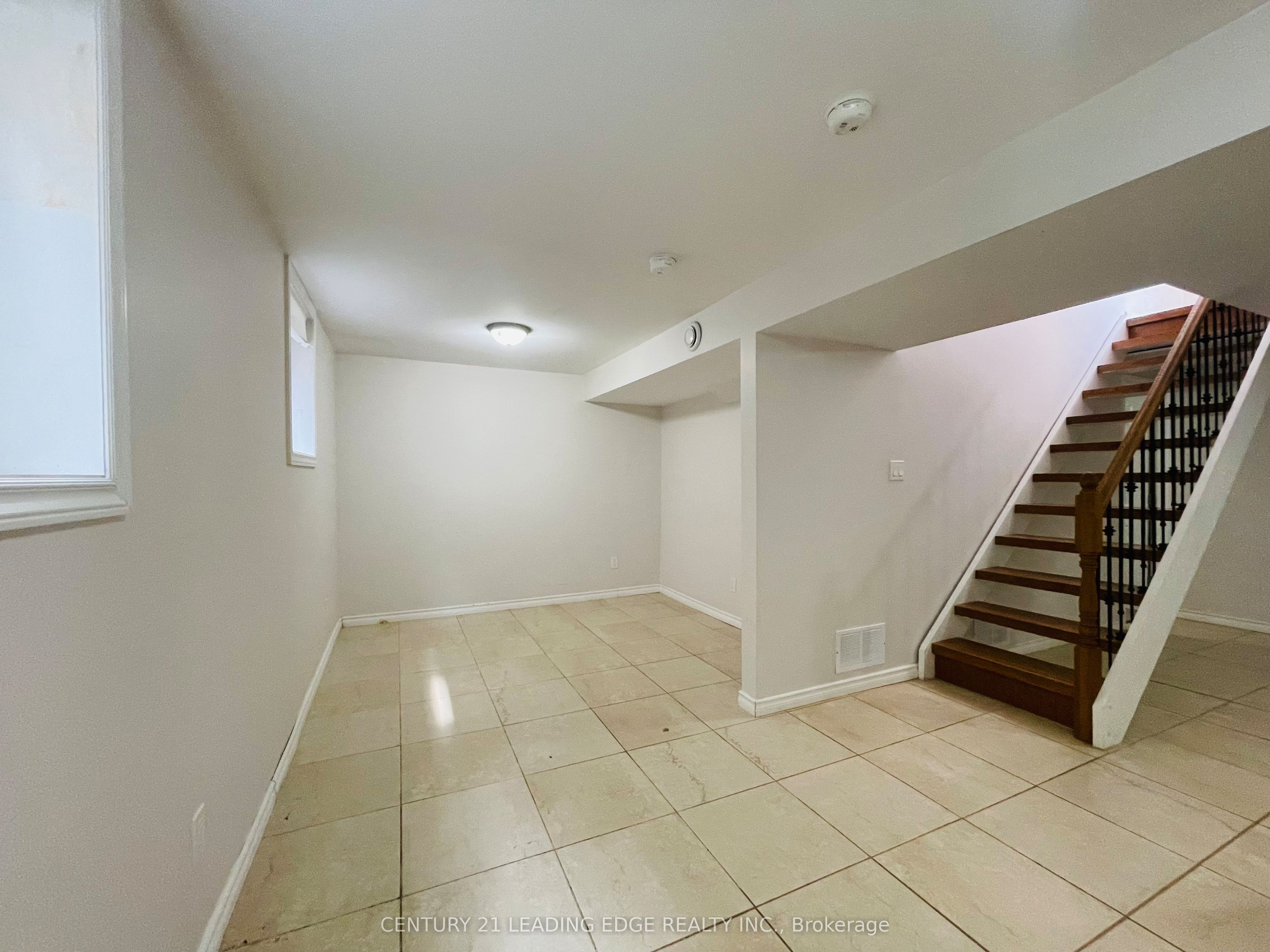 26 Angus Drive Bsmt, Ajax, ON L1S 5B6 photo 5