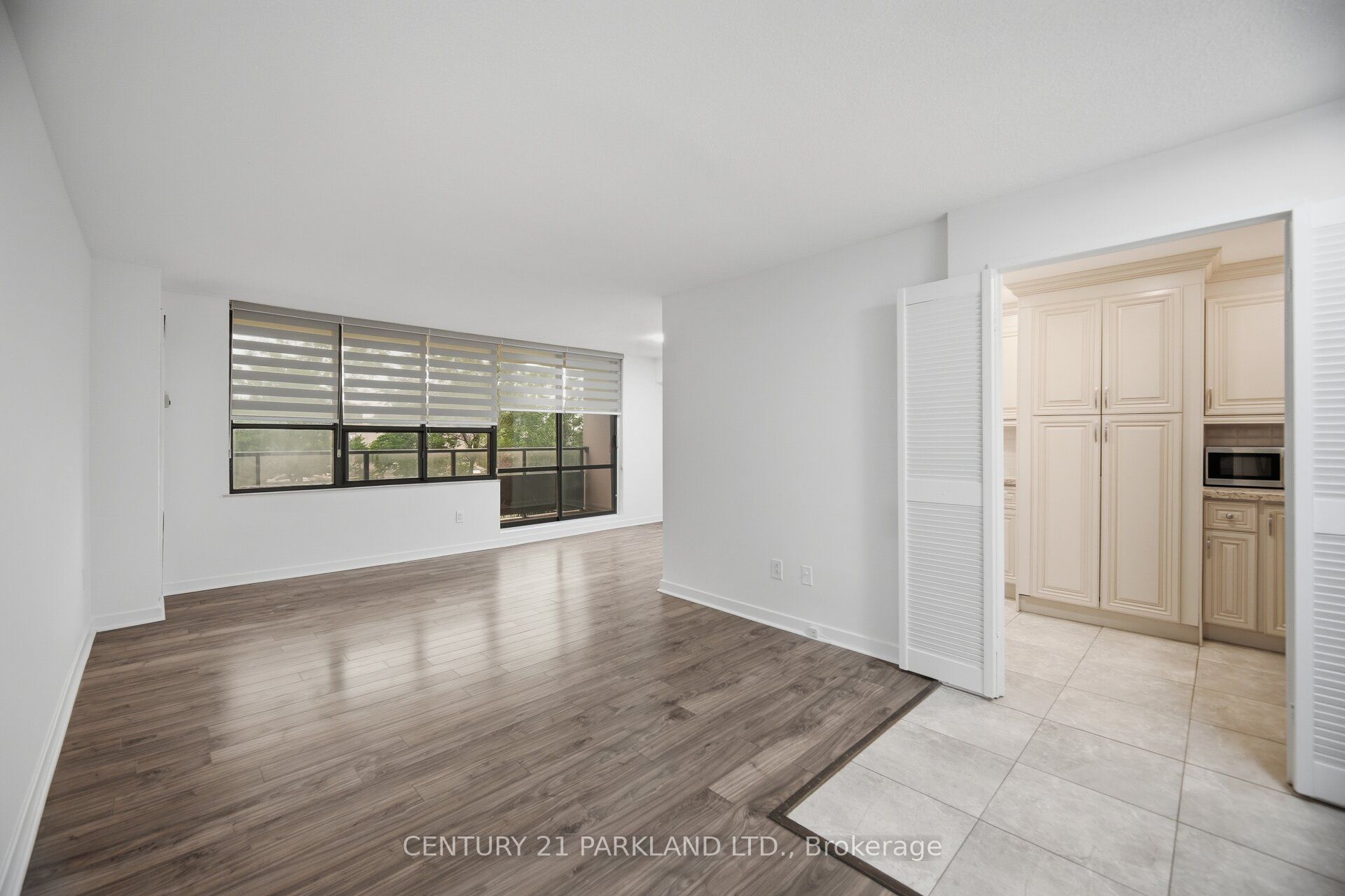 2721 Victoria Pk Avenue 203, Toronto, ON M1T 3N7 photo 4