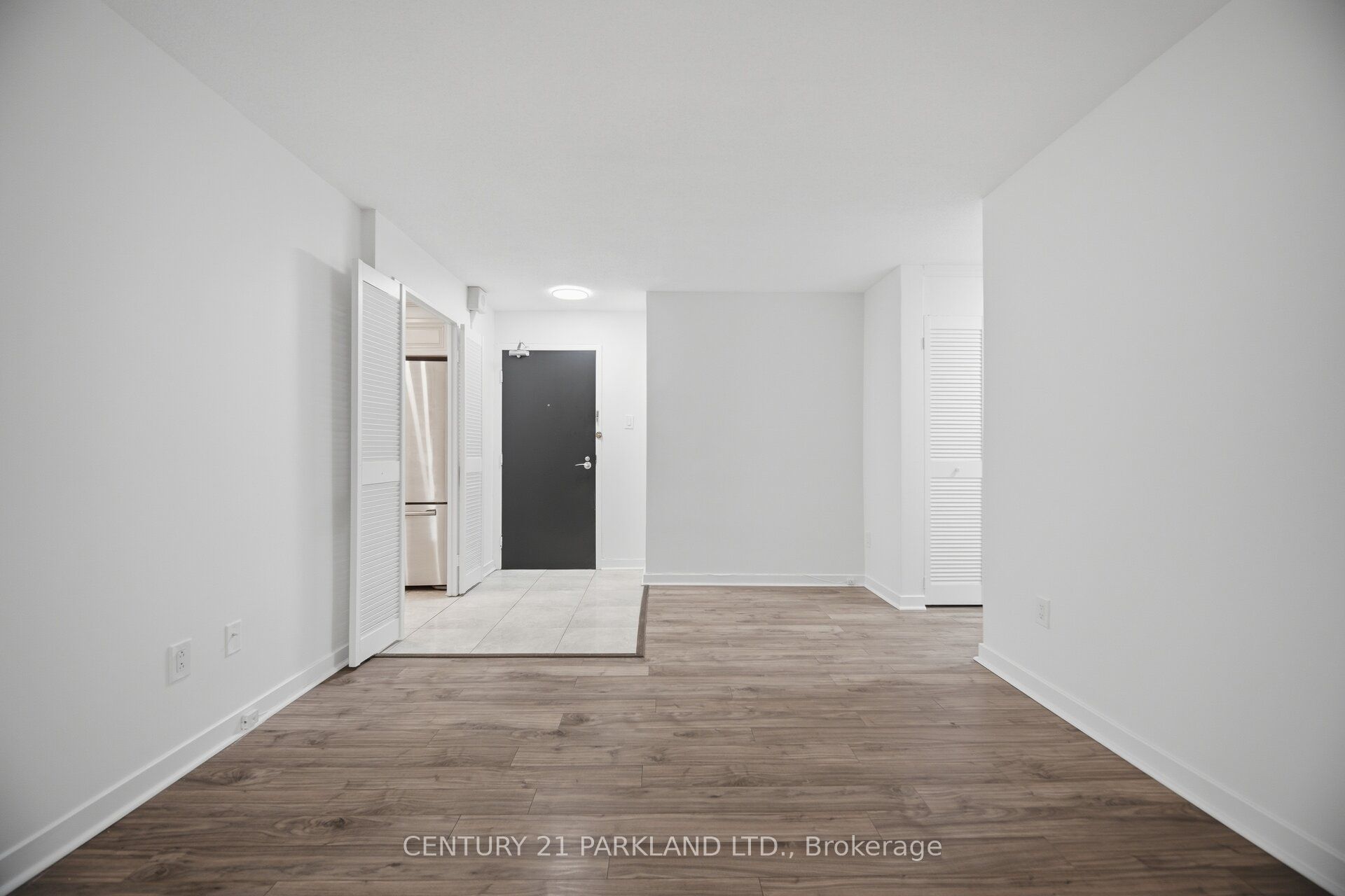 2721 Victoria Pk Avenue 203, Toronto, ON M1T 3N7 photo 5