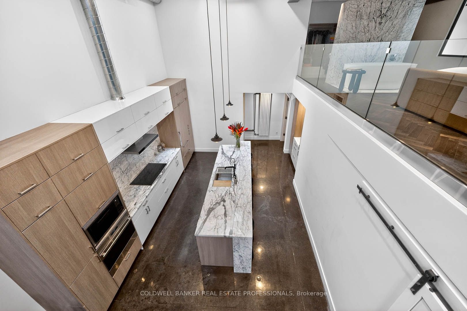 326 Carlaw Avenue 127, Toronto, ON M4M 3N8 photo 2