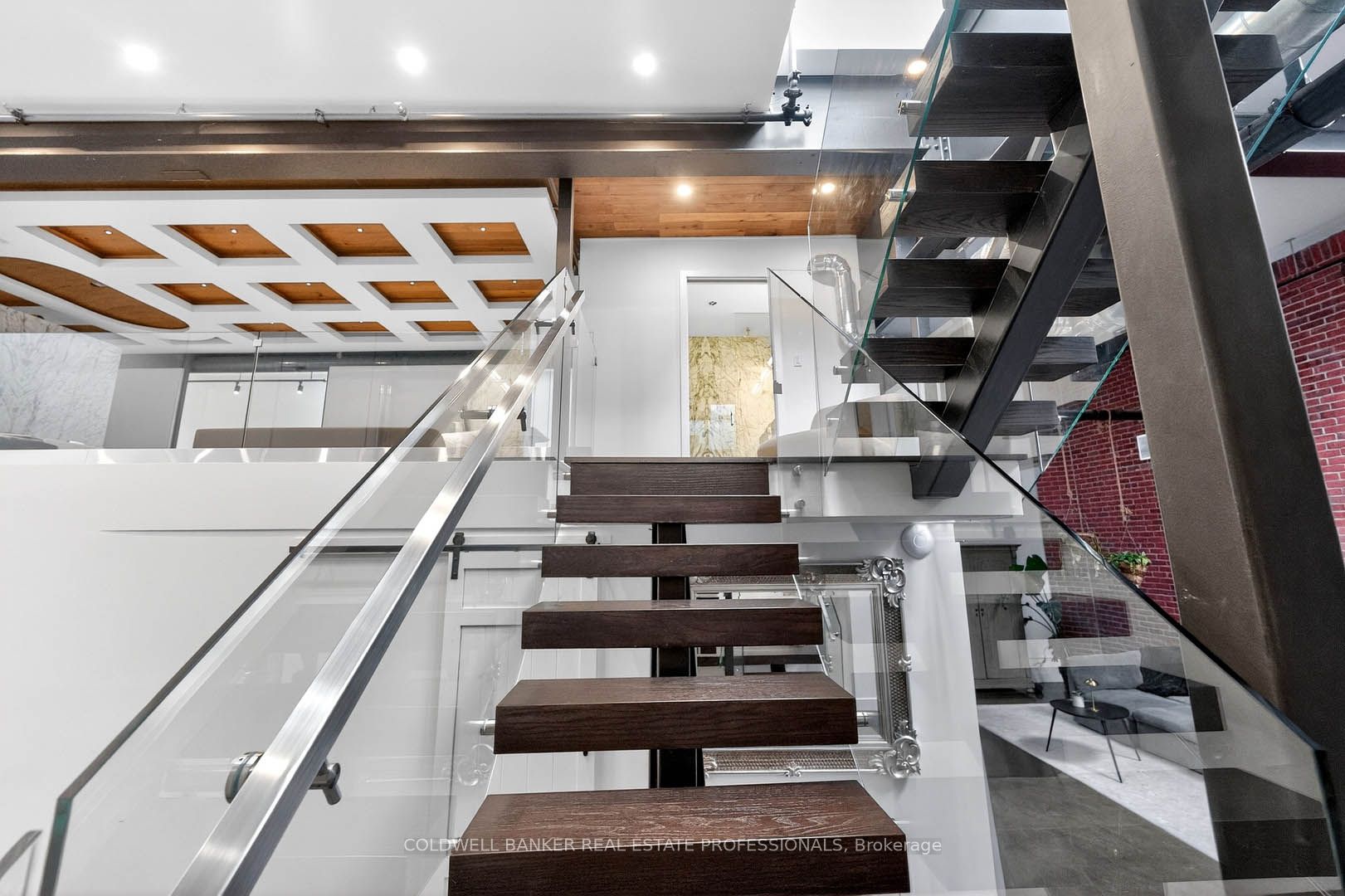 326 Carlaw Avenue 127, Toronto, ON M4M 3N8 photo 5