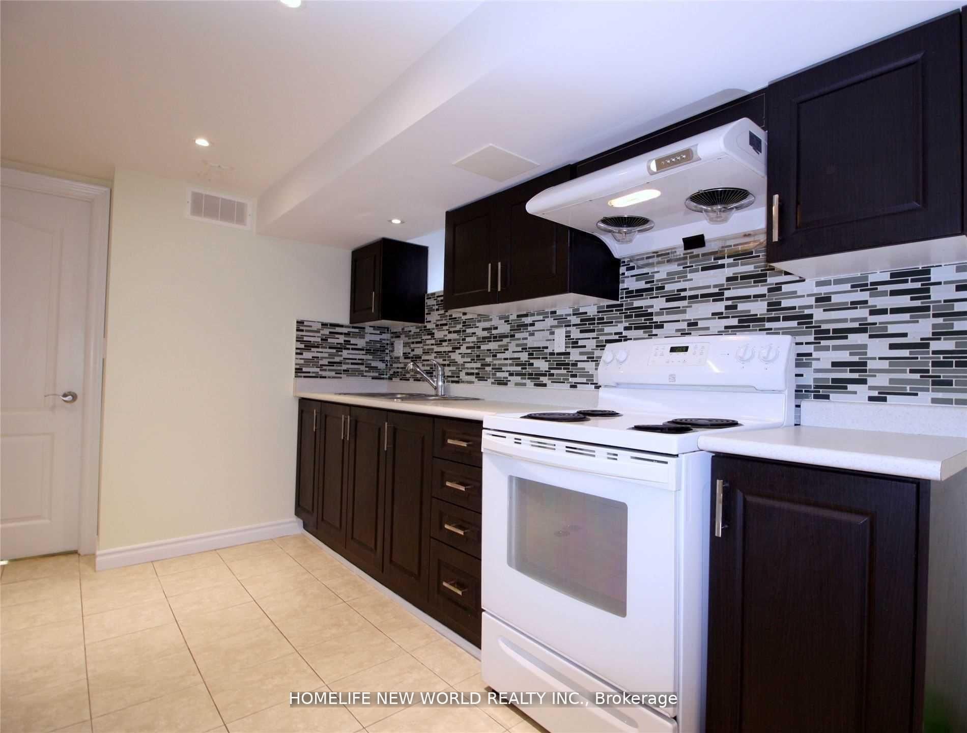 6 Merryfield Drive Bsmt, Toronto, ON M1P 1J1 photo 3