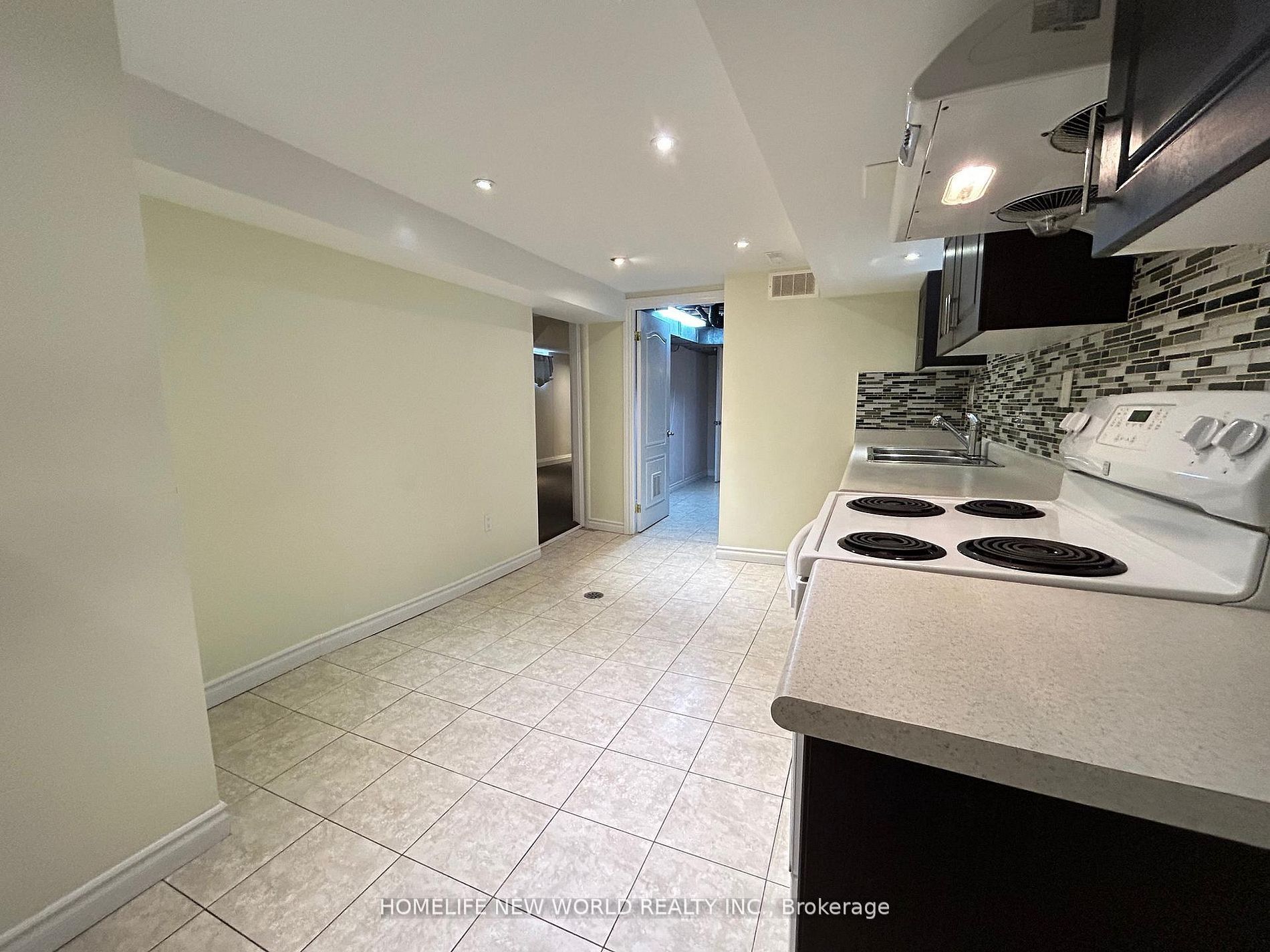 6 Merryfield Drive Bsmt, Toronto, ON M1P 1J1 photo 4