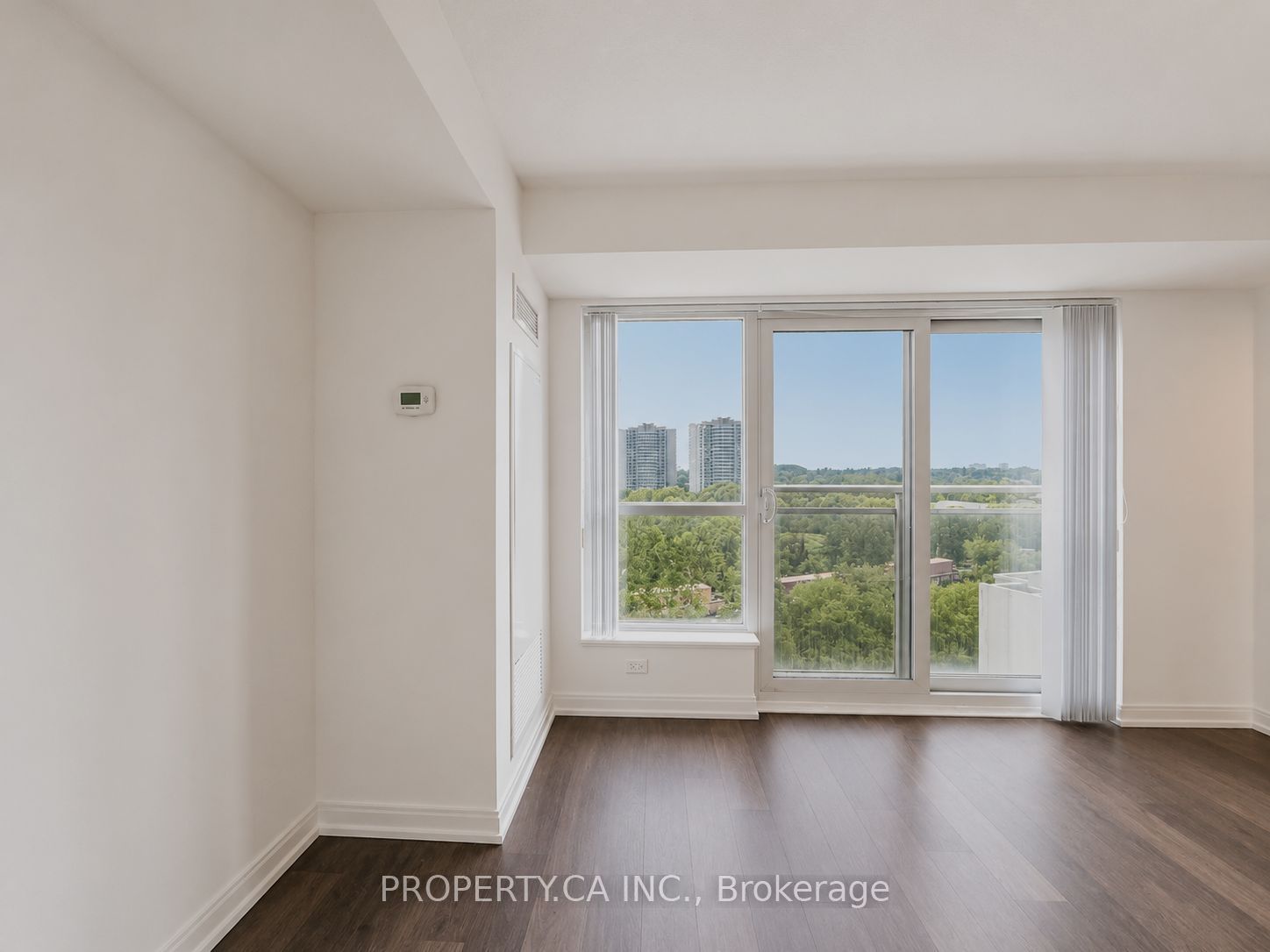 255 Village Green Square 708, Toronto, ON M1S 0L7 photo 4