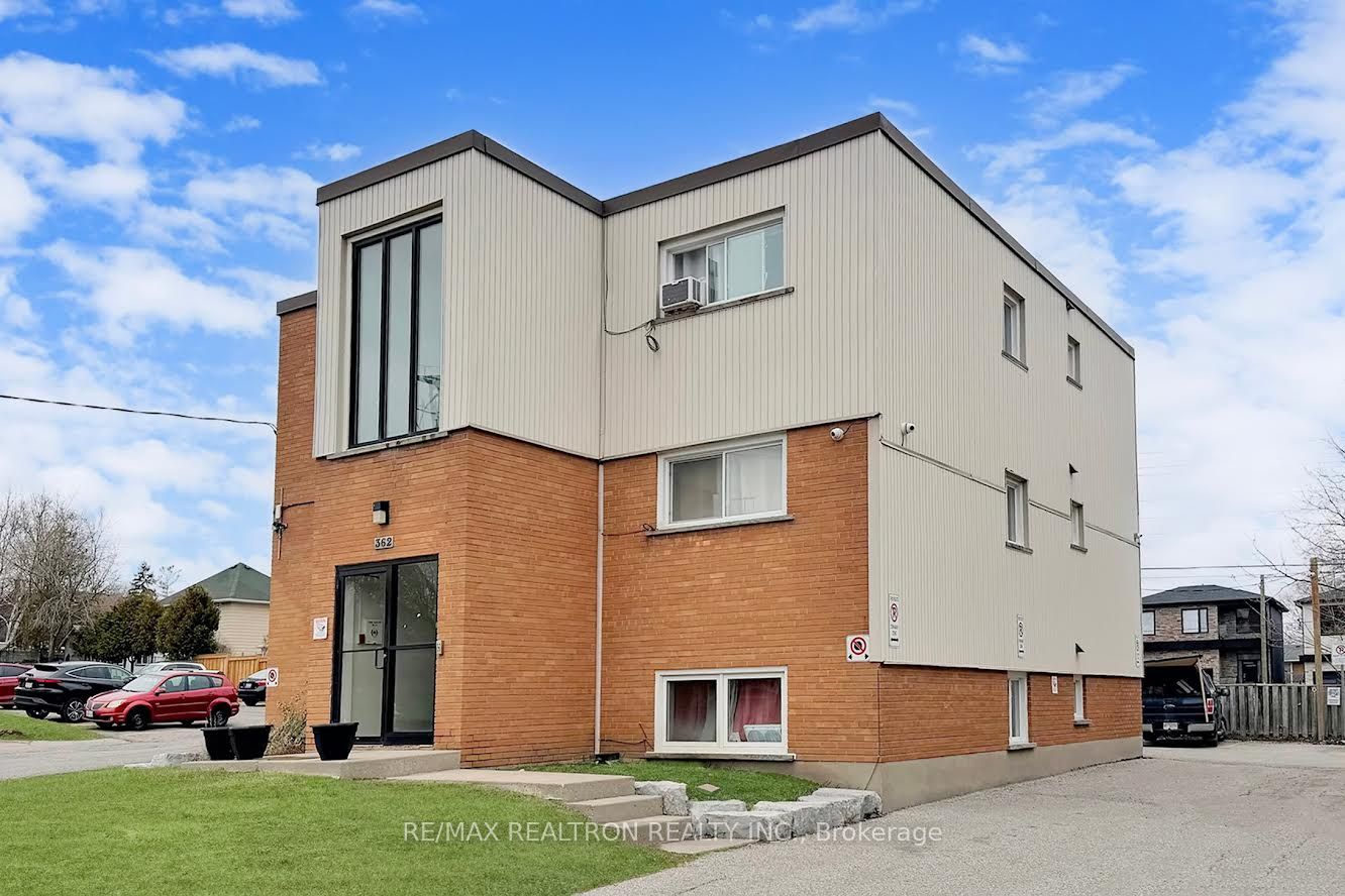 362 Elgin Court 3, Oshawa, ON L1J 2P4 photo 2