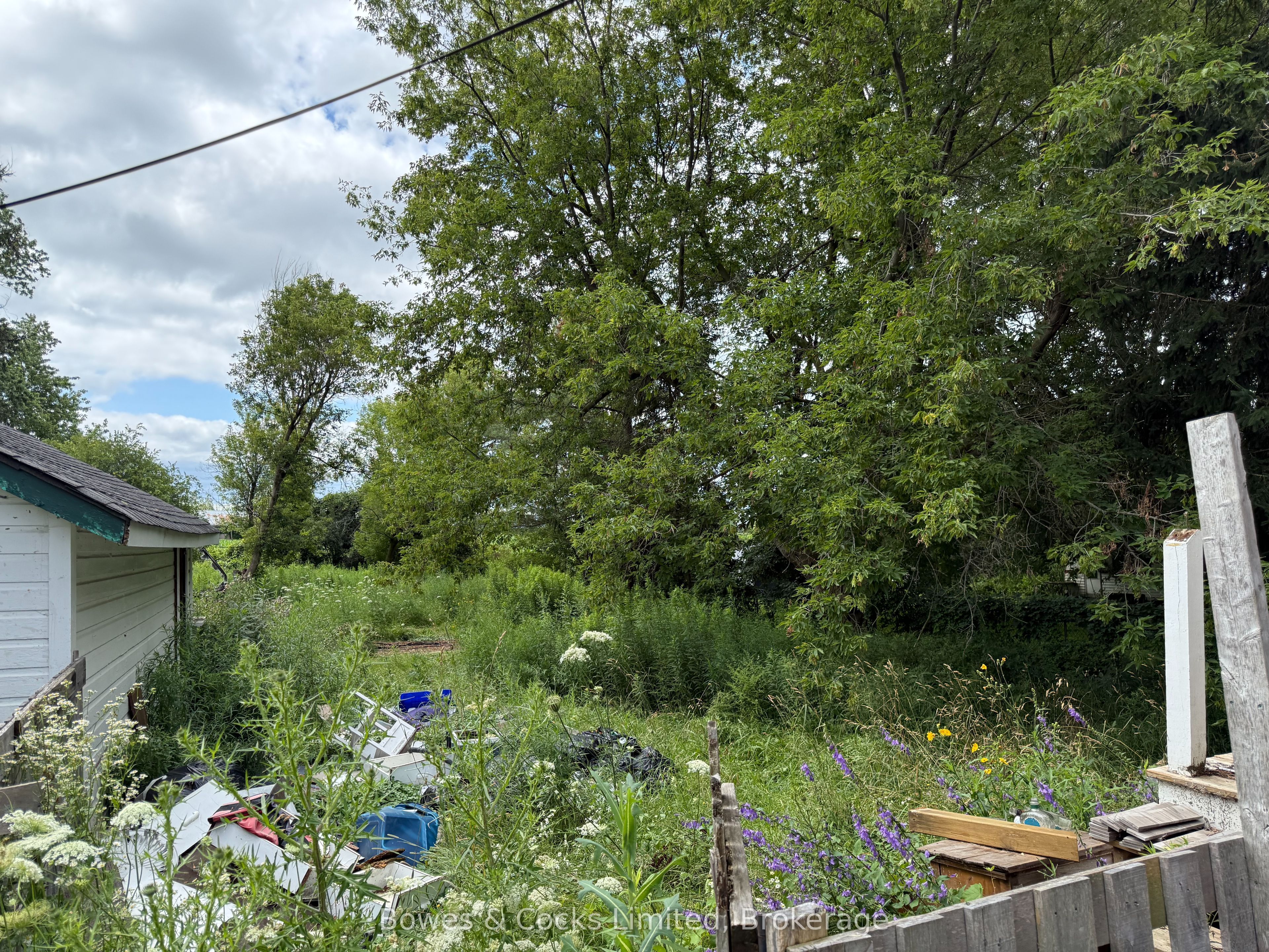 2145 Highway 2 N/A, Clarington, ON L1C 6G4 photo 5