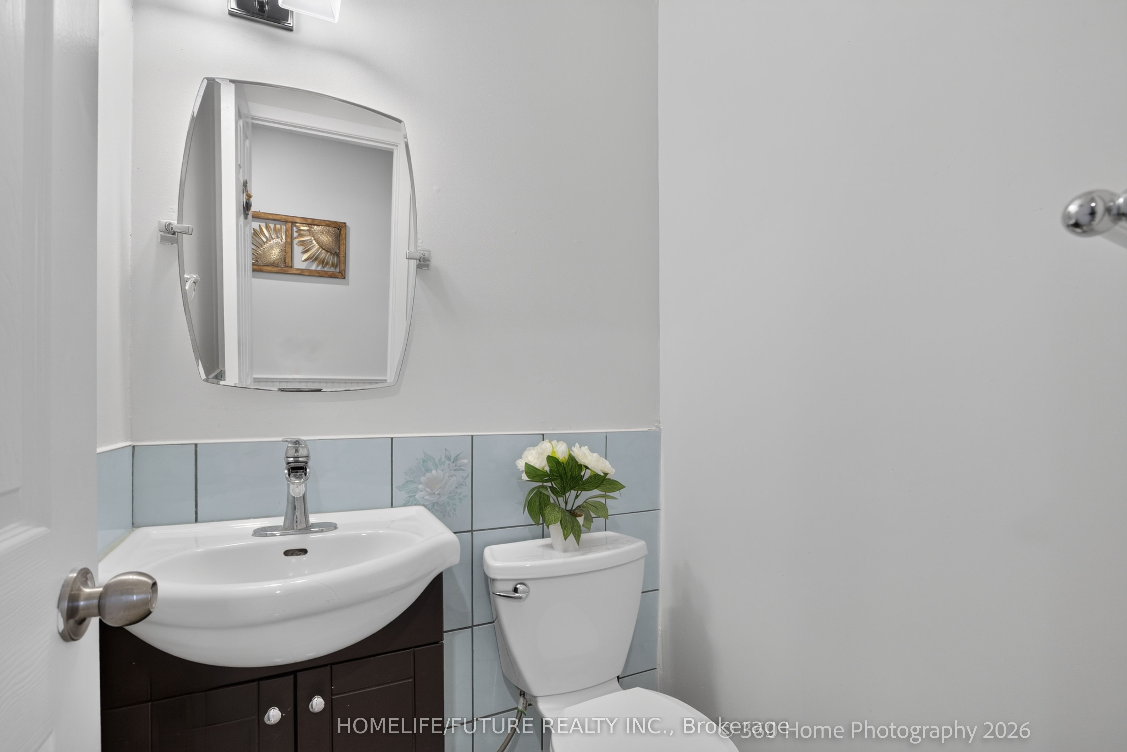 45 Overlord Crescent, Toronto, ON M1B 4P6 photo 5