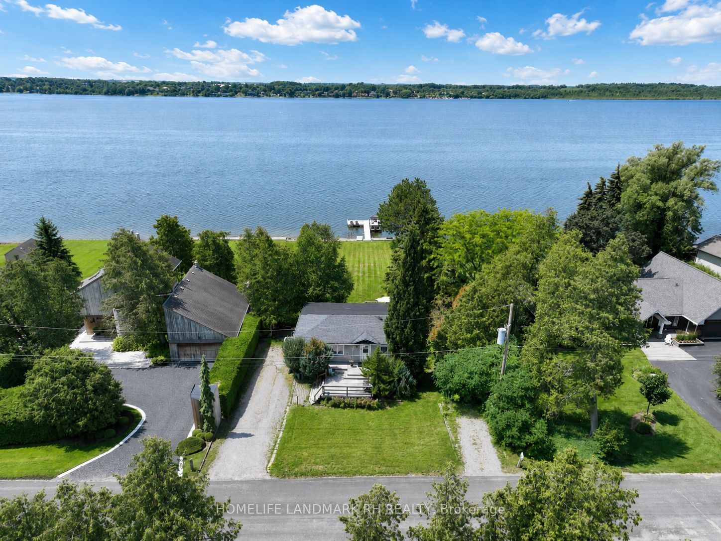 186 Spring Boulevard, Scugog, ON L9L 1B4 photo 2