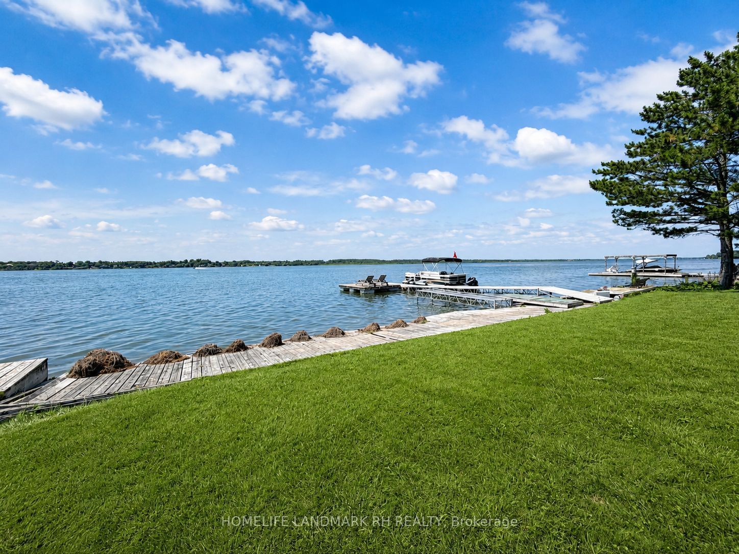 186 Spring Boulevard, Scugog, ON L9L 1B4 photo 4