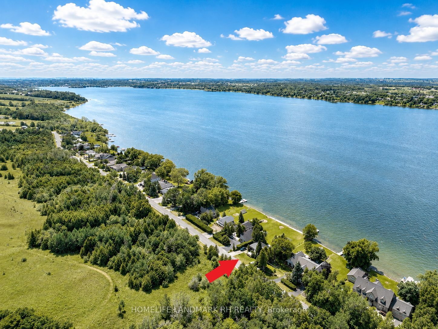 186 Spring Boulevard, Scugog, ON L9L 1B4 photo 5