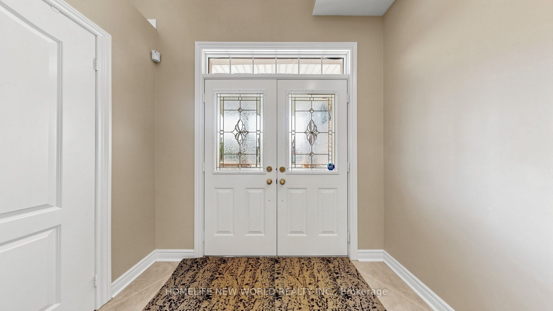 37 Timbercreek Court, Toronto, ON M1W 4A1