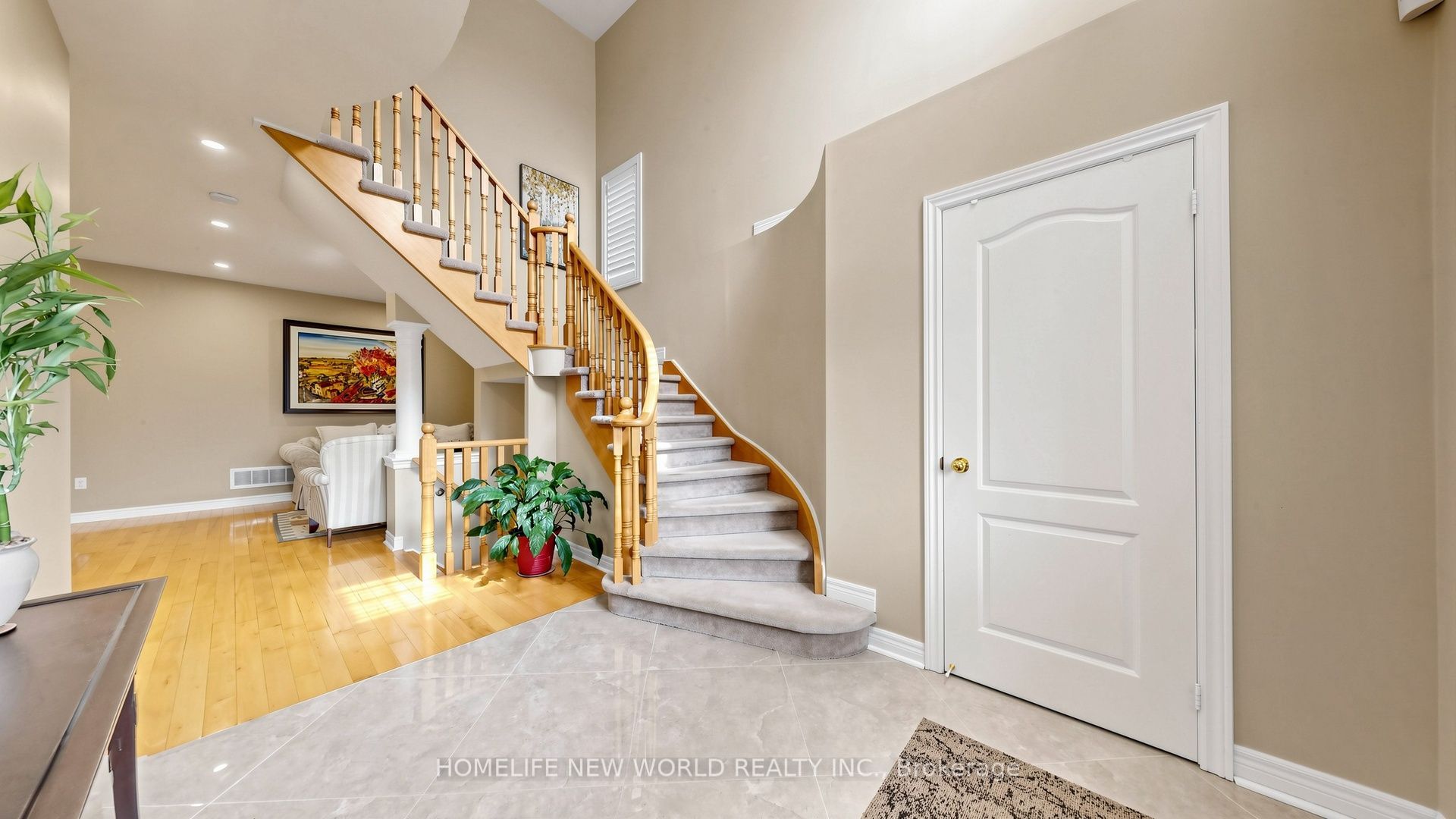 37 Timbercreek Court, Toronto, ON M1W 4A1 photo 2