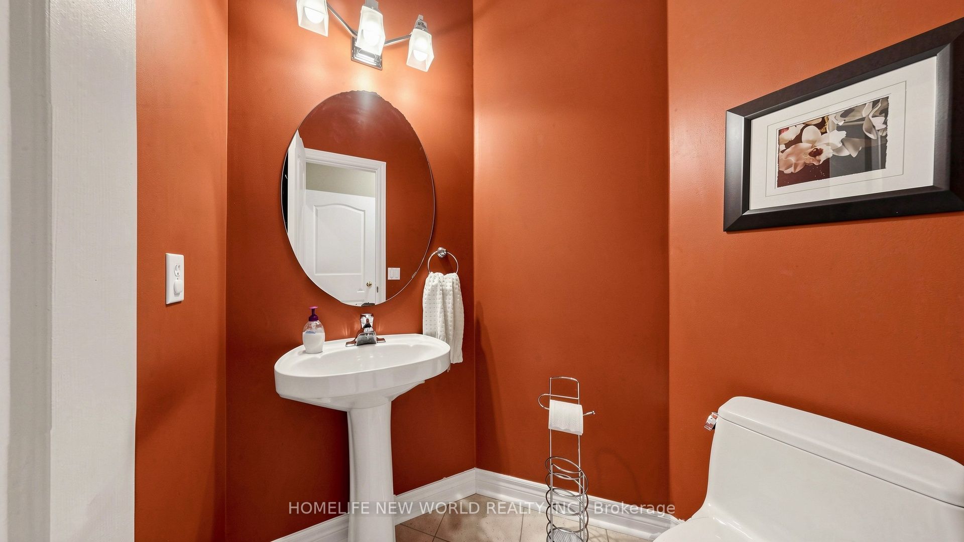 37 Timbercreek Court, Toronto, ON M1W 4A1 photo 3