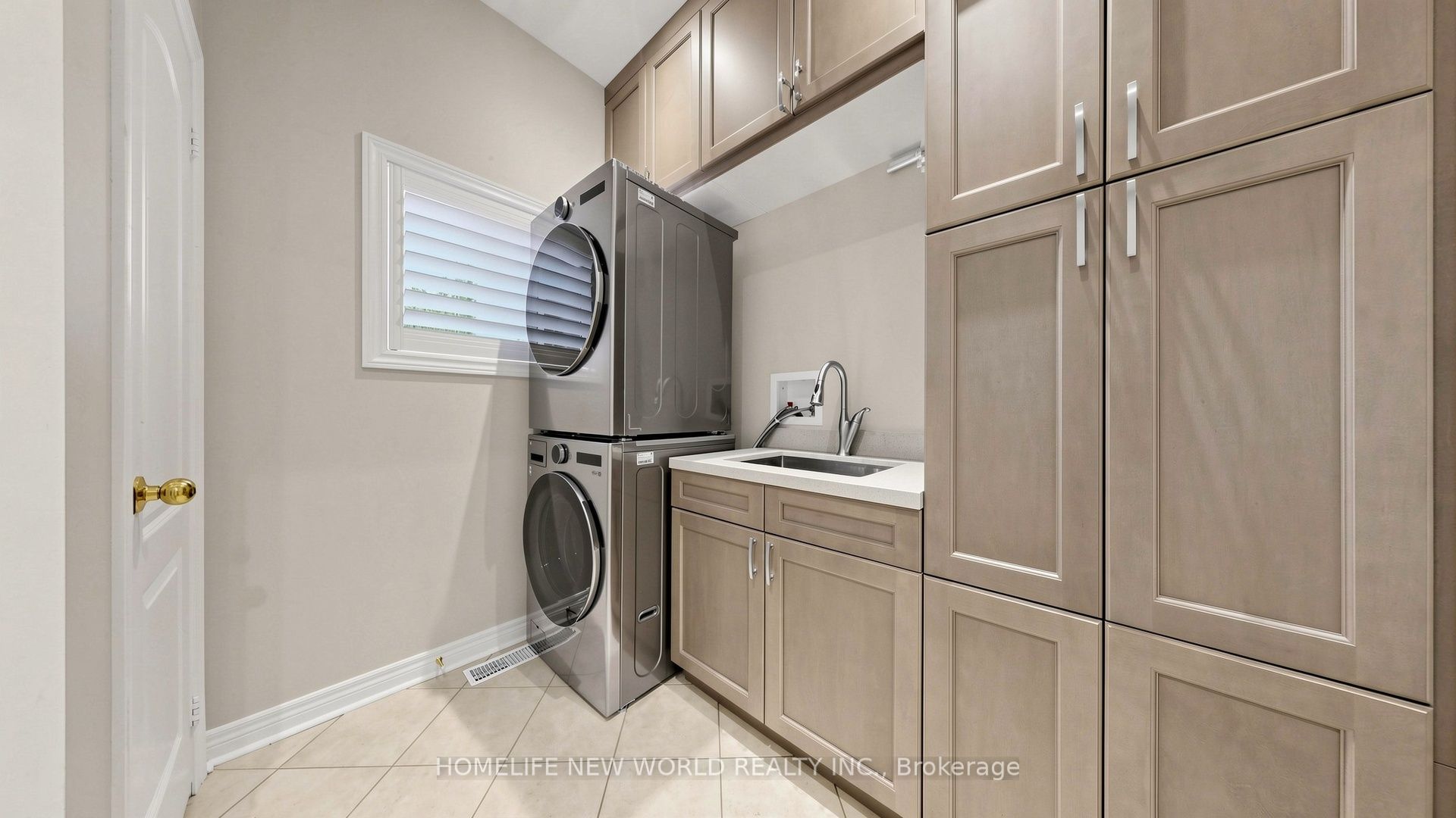 37 Timbercreek Court, Toronto, ON M1W 4A1 photo 4