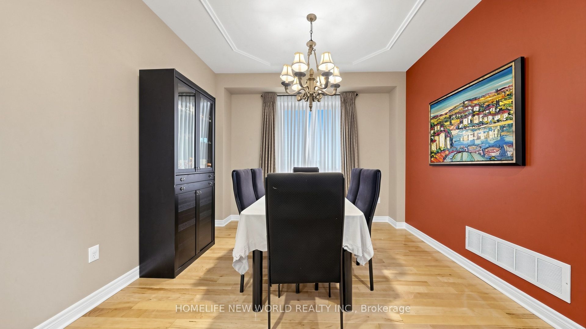 37 Timbercreek Court, Toronto, ON M1W 4A1 photo 5
