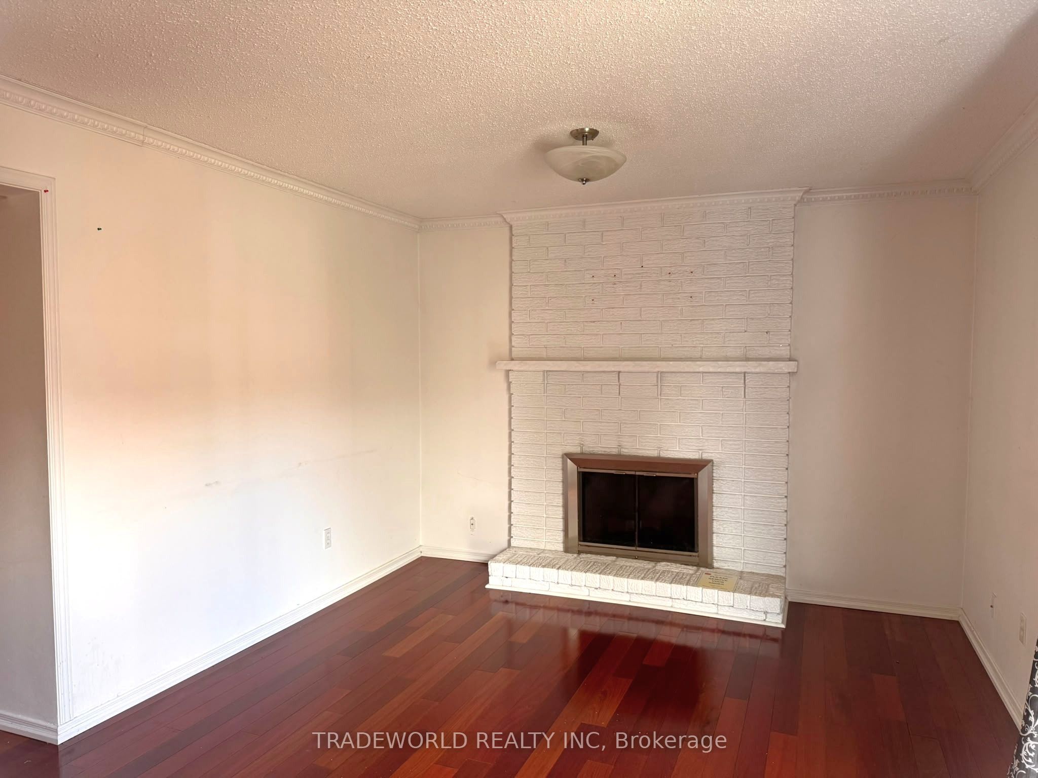 108 Wharton Square Ground Floor, Toronto, ON M1V 4N2 photo 4