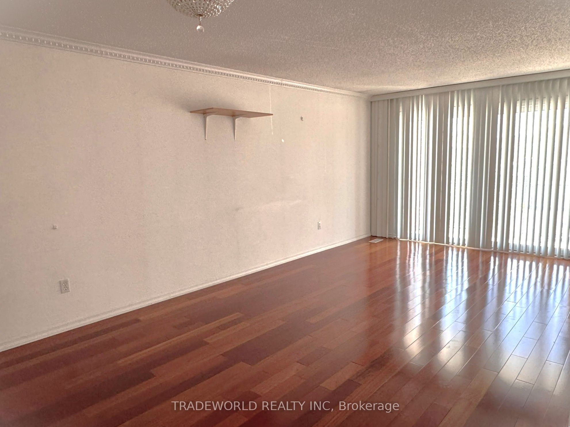 108 Wharton Square Upper Level, Toronto, ON M1V 4N2 photo 2