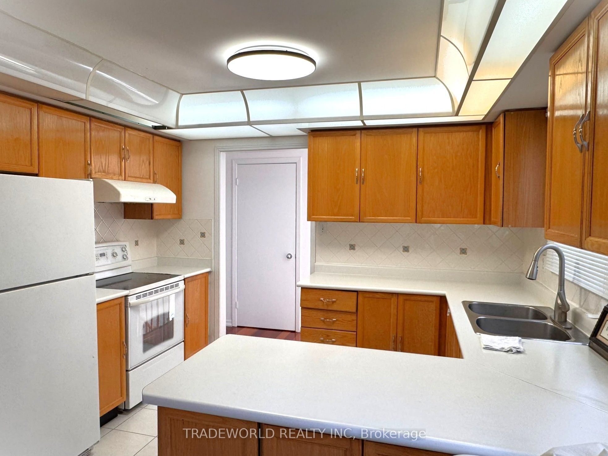 108 Wharton Square Upper Level, Toronto, ON M1V 4N2 photo 3