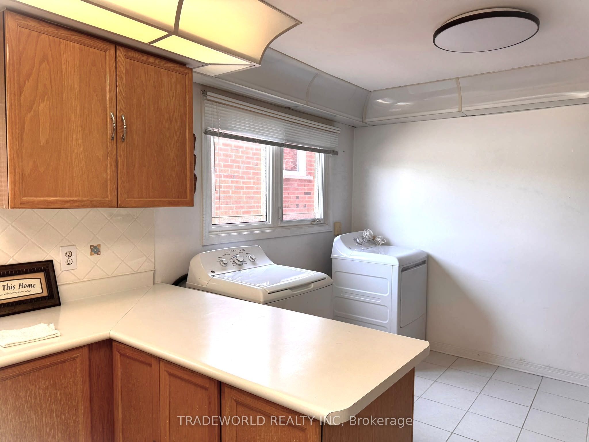108 Wharton Square Upper Level, Toronto, ON M1V 4N2 photo 4