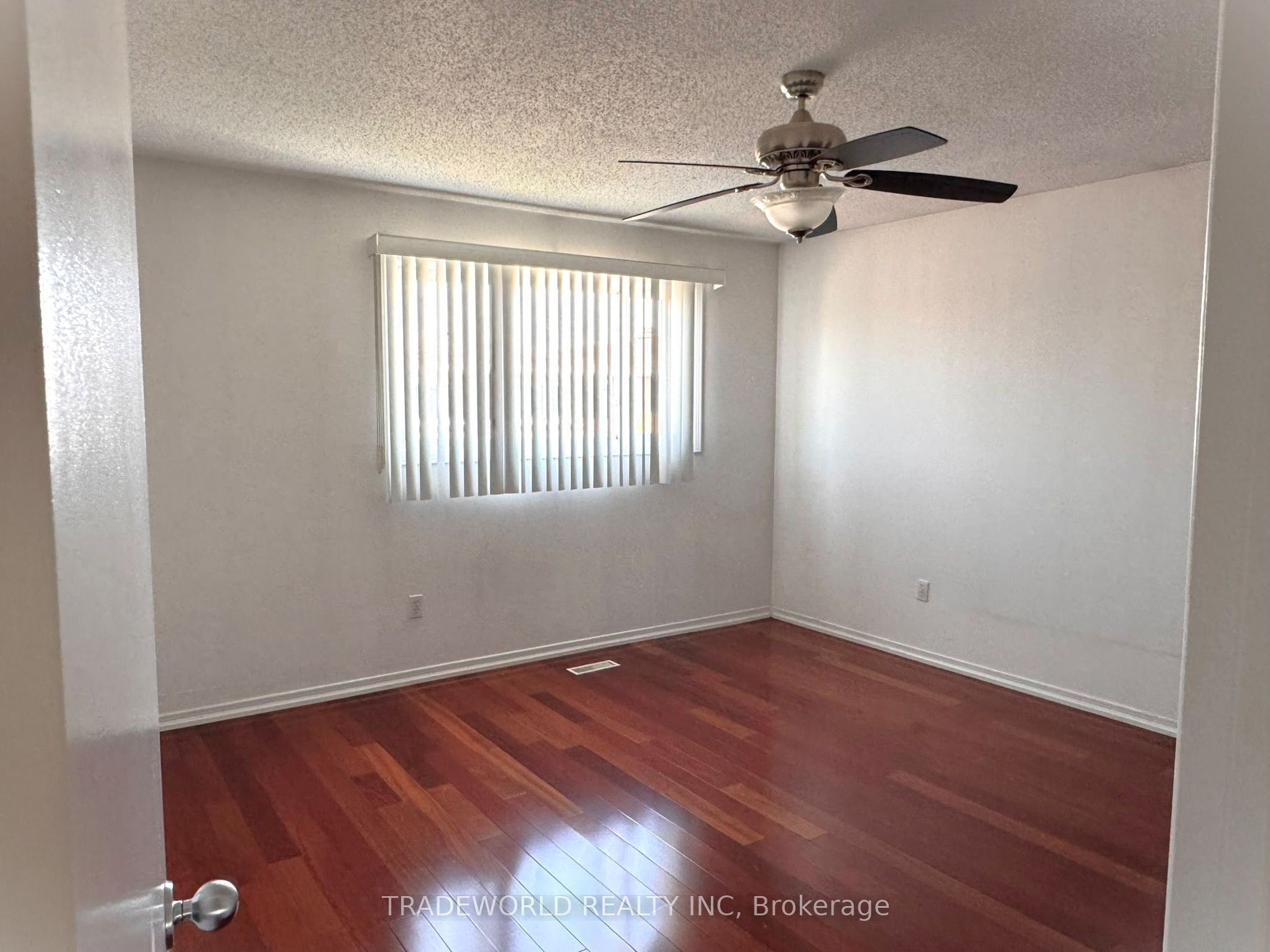108 Wharton Square Upper Level, Toronto, ON M1V 4N2 photo 5