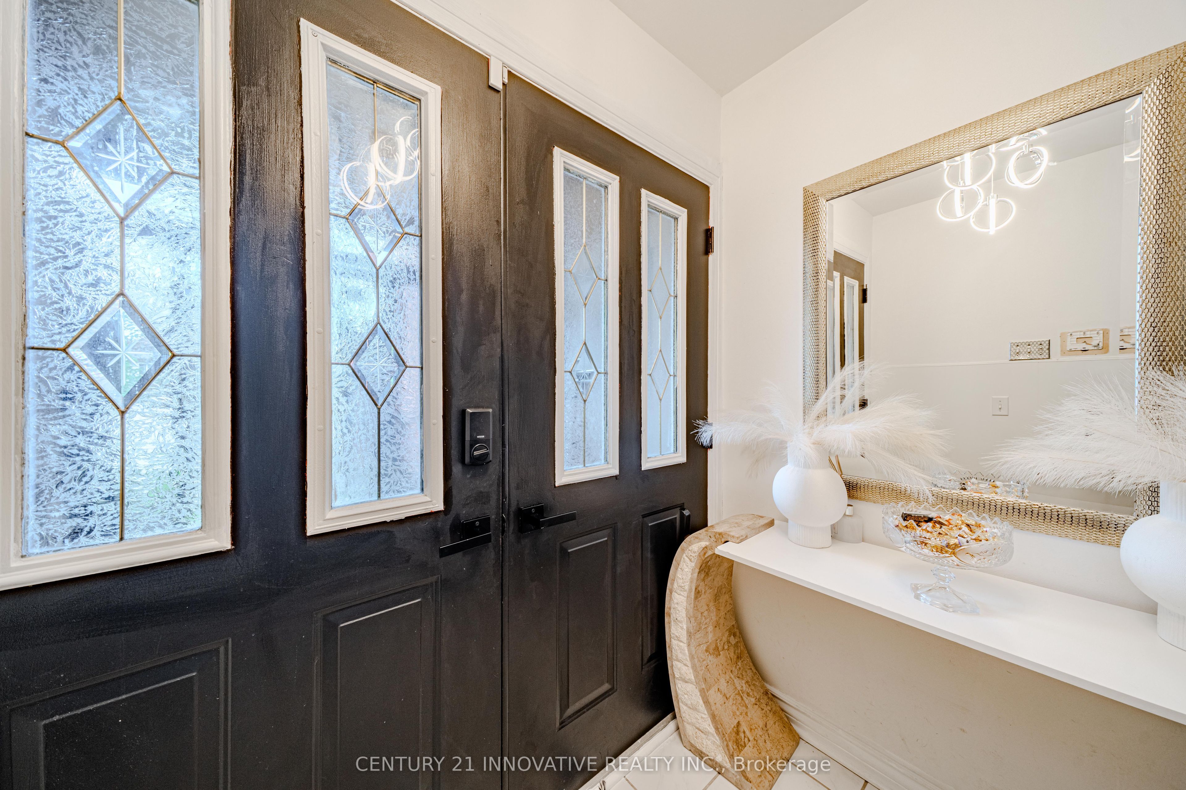 5 Cheatham Place, Toronto, ON M1B 1C1 photo 5