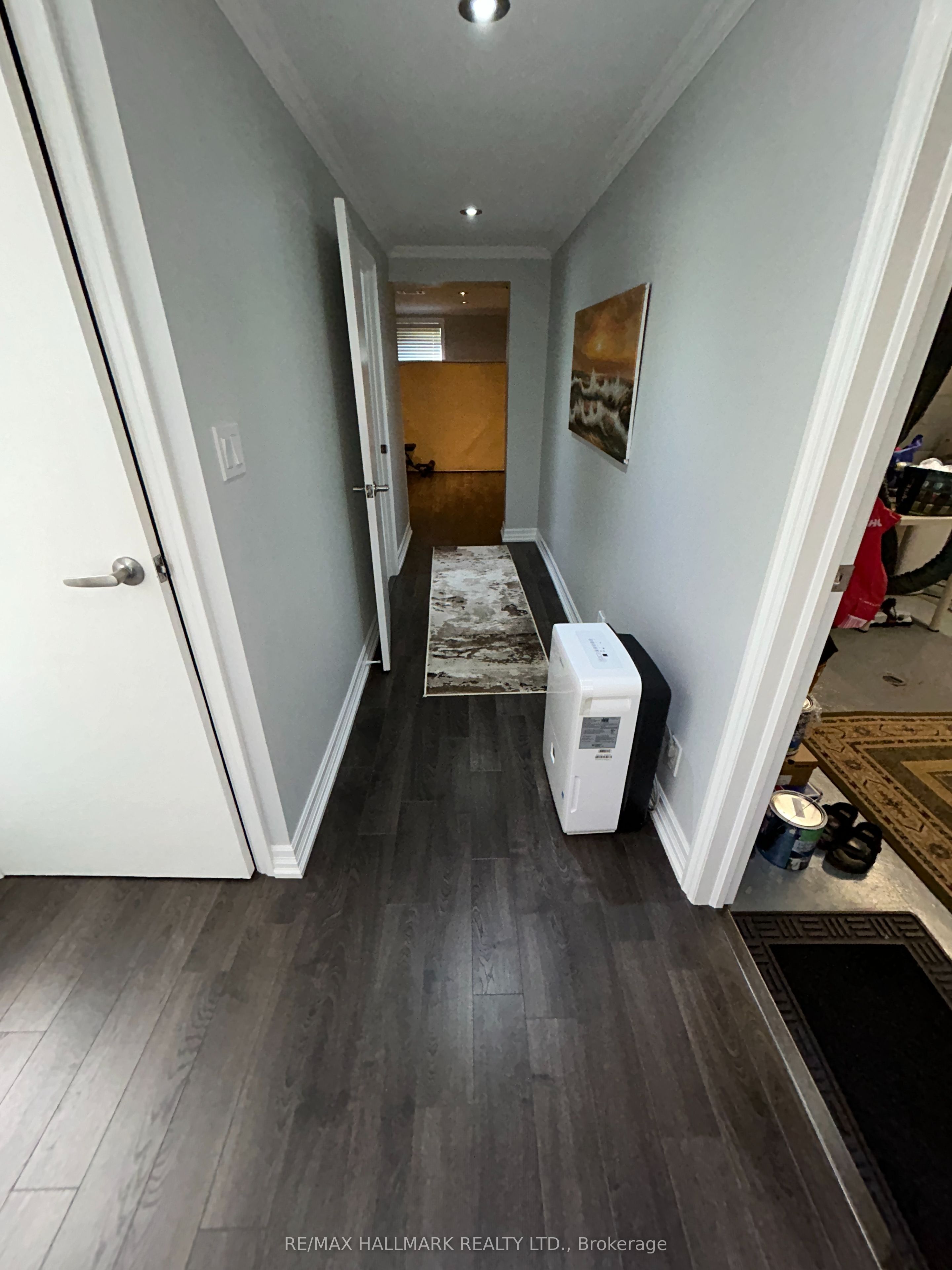 110 Trinnell Boulevard, Toronto, ON M1L 1S7 photo 5